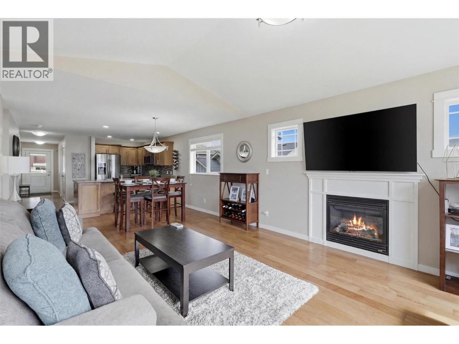 900 Stagecoach Drive Unit# 48, Kamloops, British Columbia  V2B 0B7 - Photo 20 - 10391143