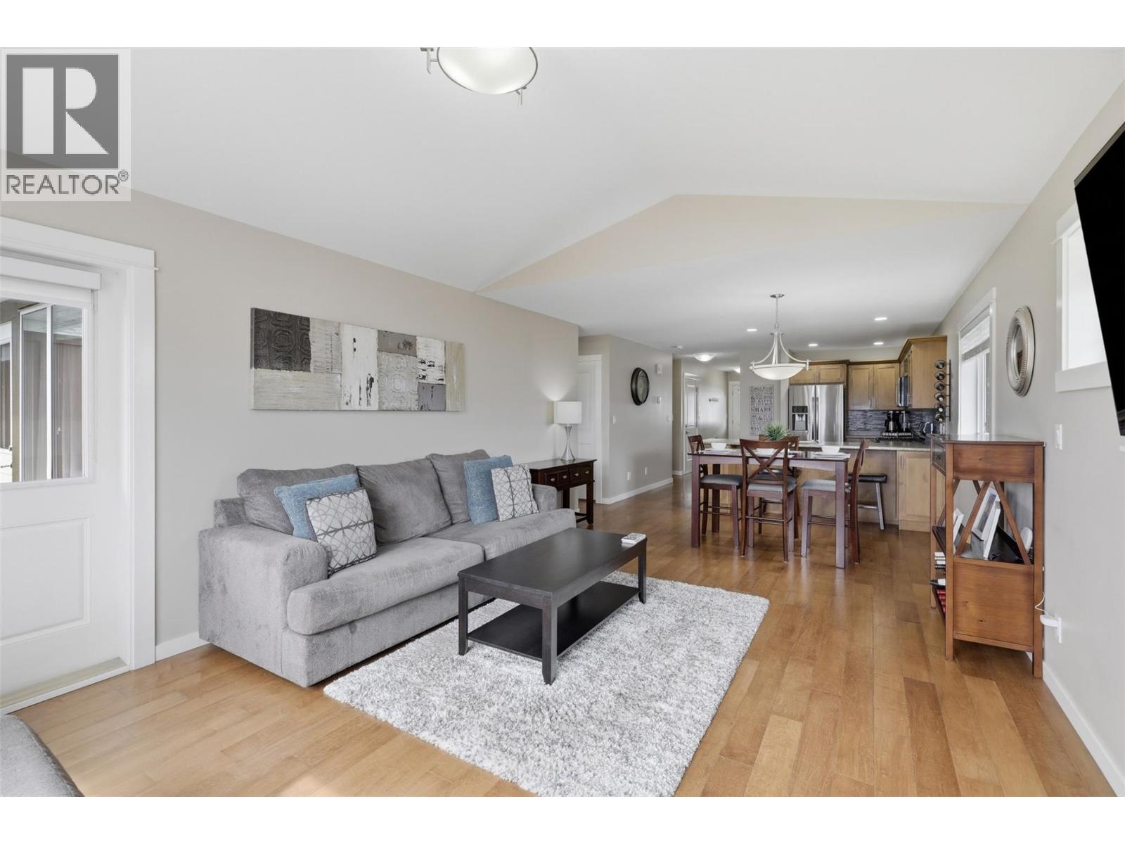 900 Stagecoach Drive Unit# 48, Kamloops, British Columbia  V2B 0B7 - Photo 21 - 10391143