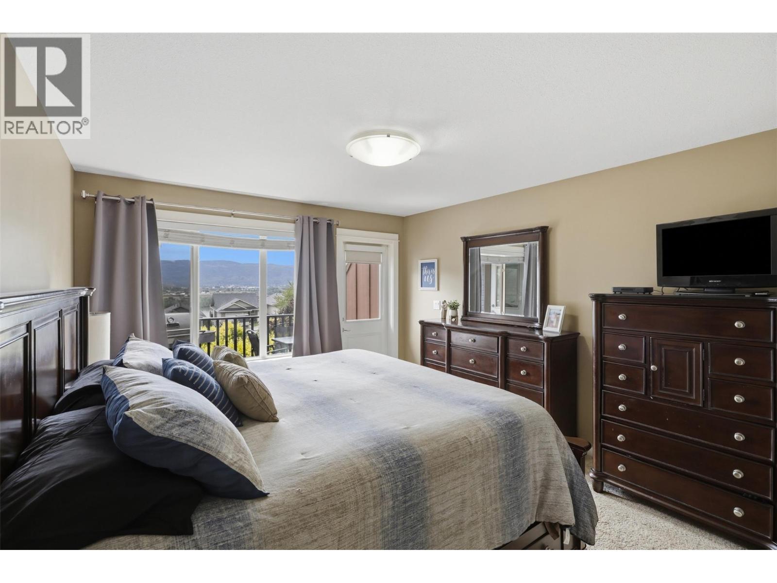 900 Stagecoach Drive Unit# 48, Kamloops, British Columbia  V2B 0B7 - Photo 22 - 10391143