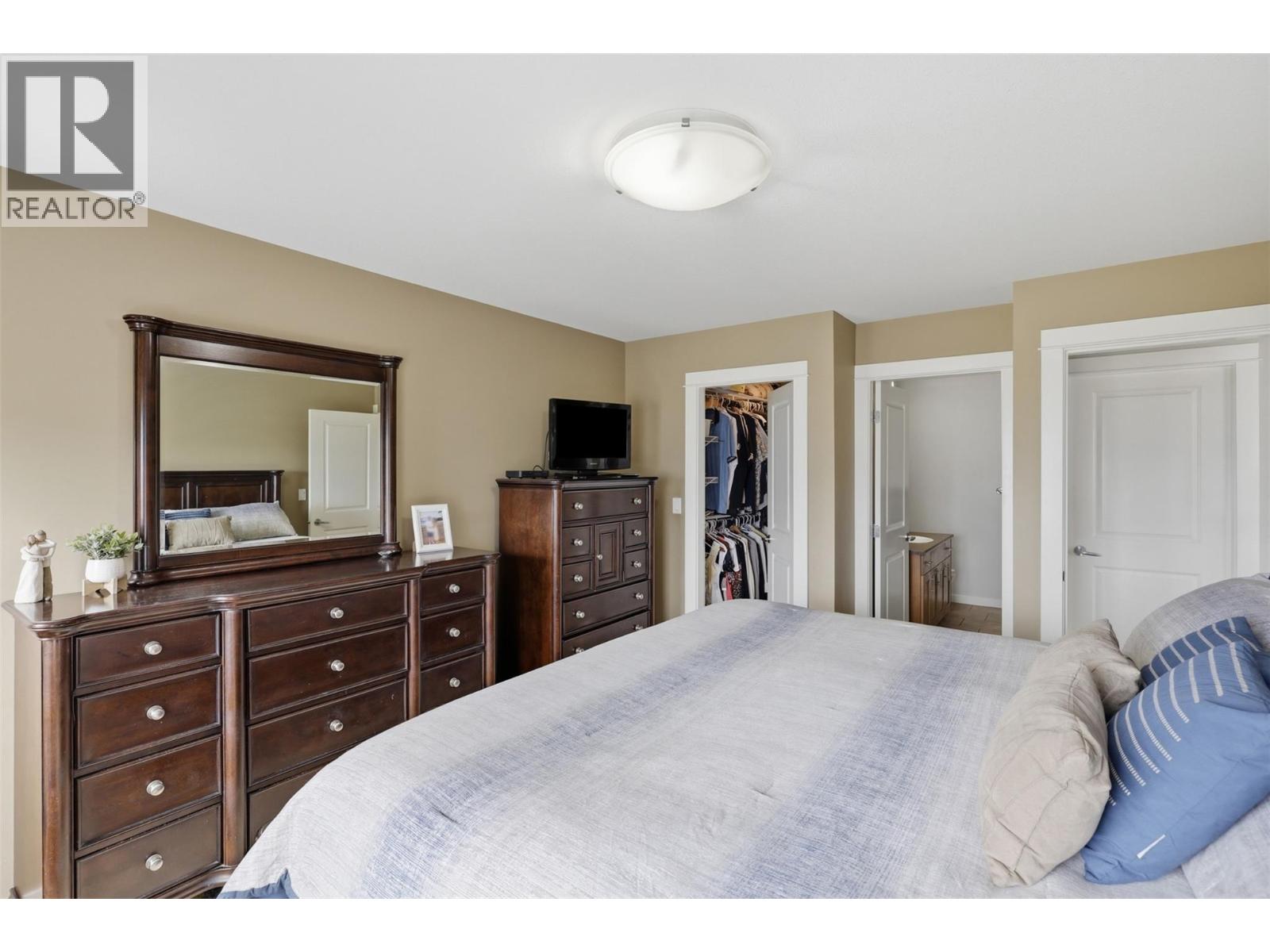 900 Stagecoach Drive Unit# 48, Kamloops, British Columbia  V2B 0B7 - Photo 23 - 10391143