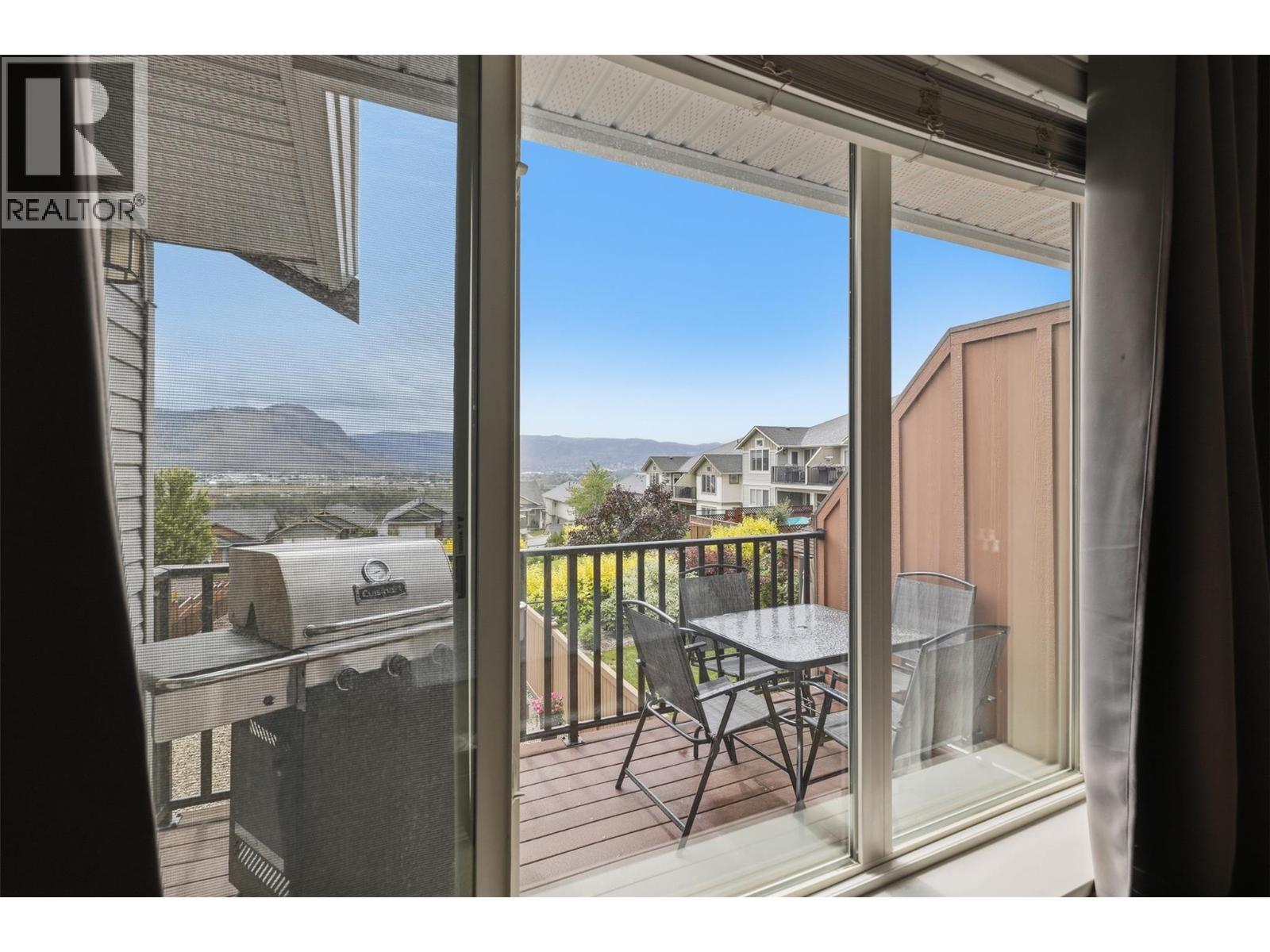 900 Stagecoach Drive Unit# 48, Kamloops, British Columbia  V2B 0B7 - Photo 24 - 10391143
