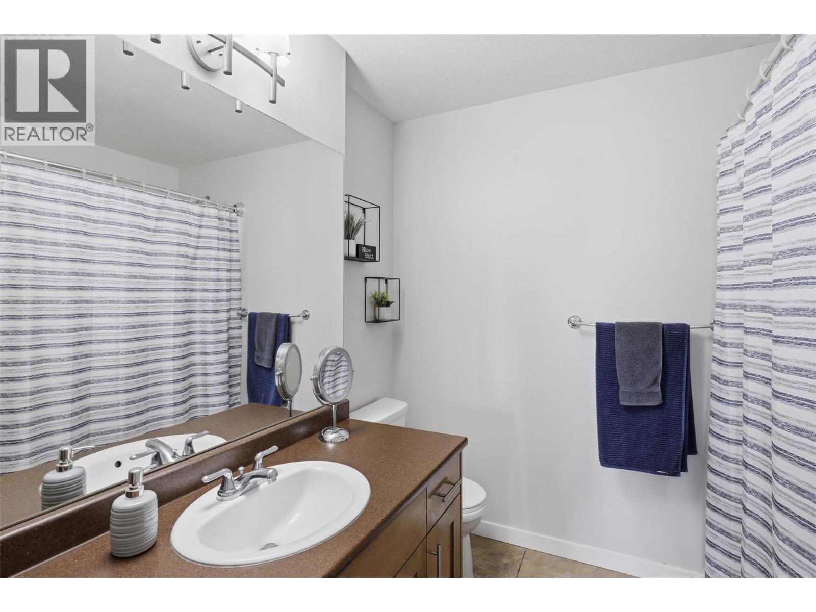 900 Stagecoach Drive Unit# 48, Kamloops, British Columbia  V2B 0B7 - Photo 25 - 10391143