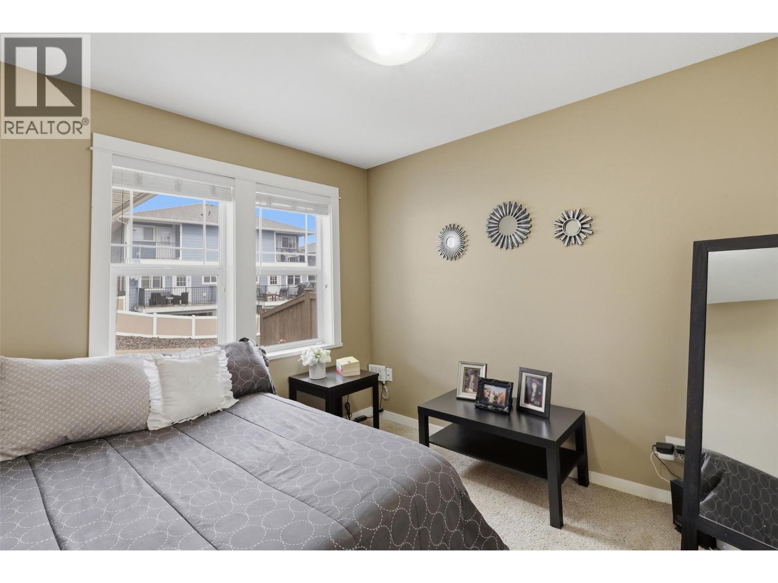 900 Stagecoach Drive Unit# 48, Kamloops, British Columbia  V2B 0B7 - Photo 26 - 10391143