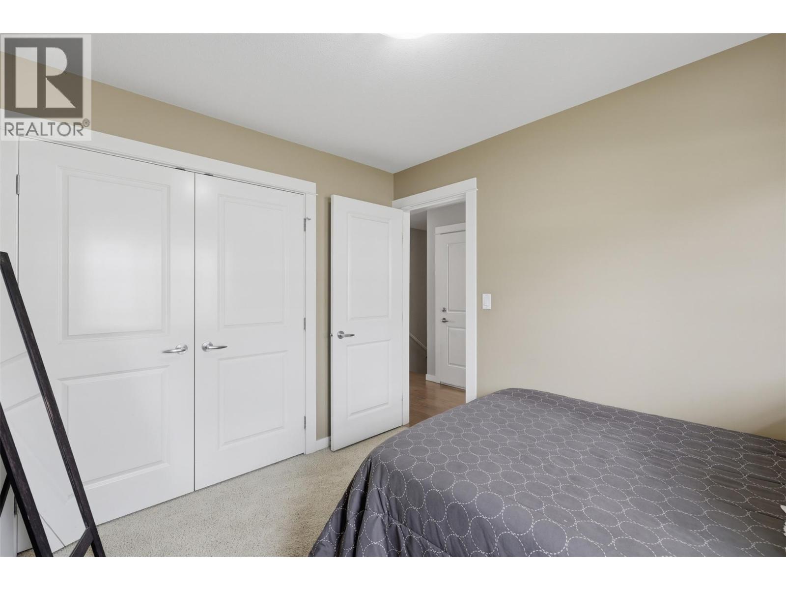 900 Stagecoach Drive Unit# 48, Kamloops, British Columbia  V2B 0B7 - Photo 27 - 10391143