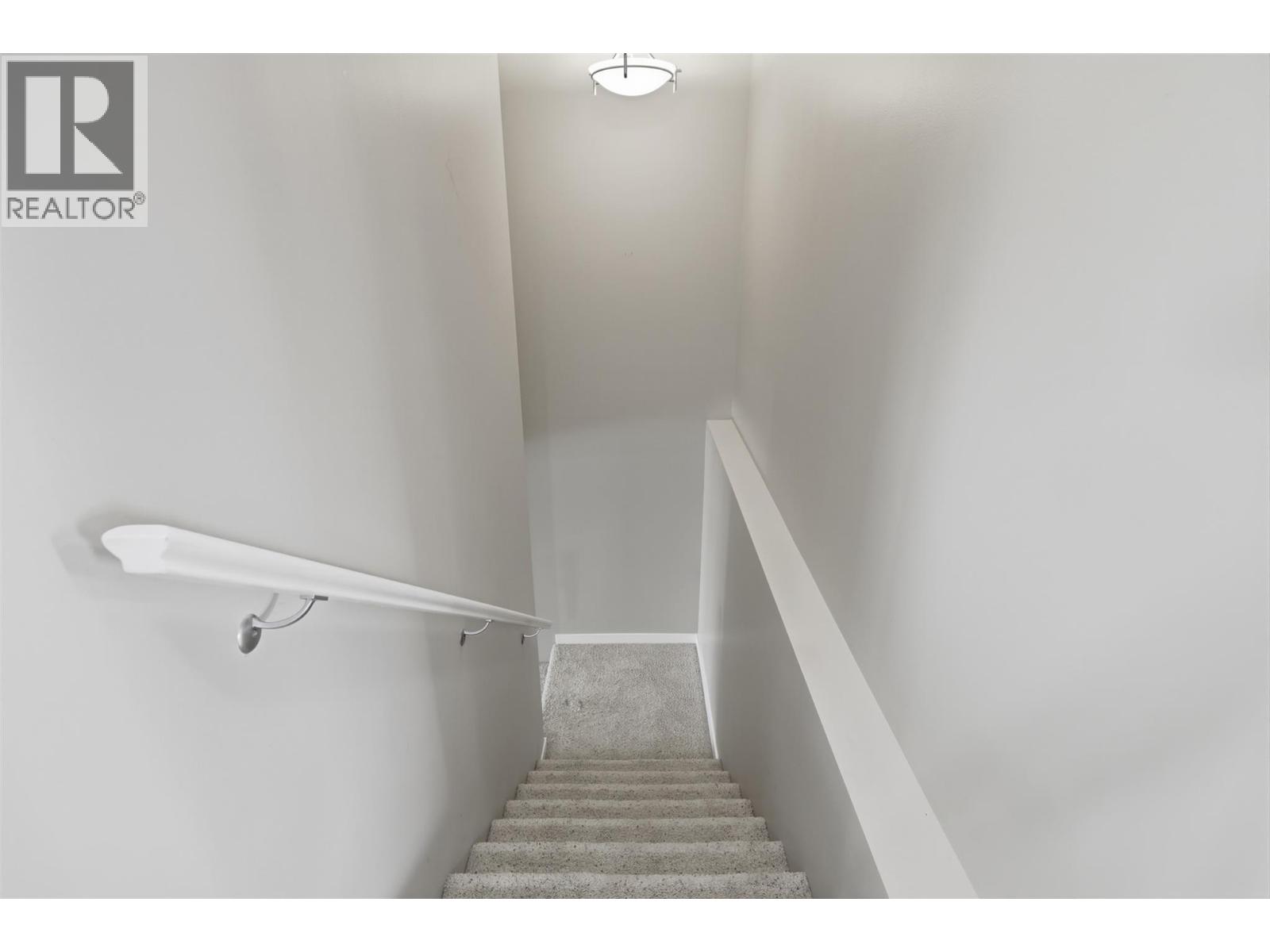 900 Stagecoach Drive Unit# 48, Kamloops, British Columbia  V2B 0B7 - Photo 28 - 10391143