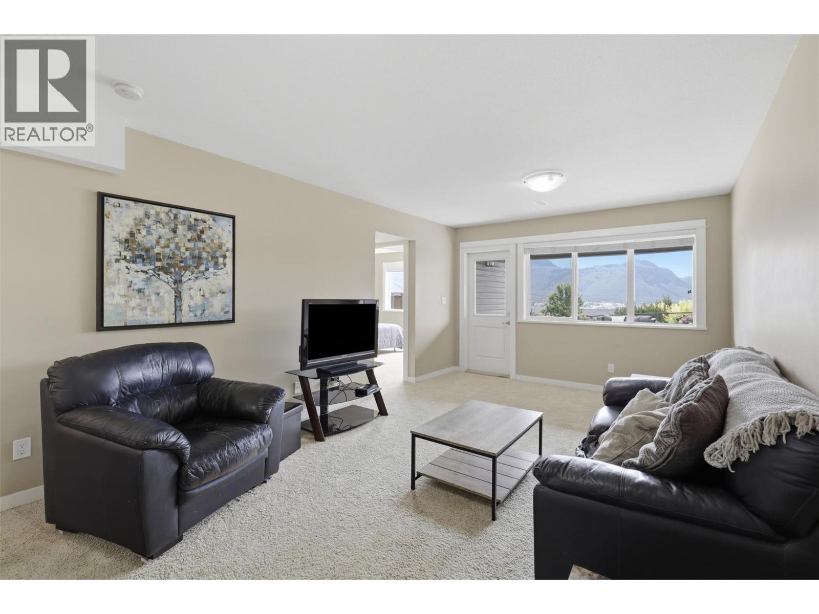 900 Stagecoach Drive Unit# 48, Kamloops, British Columbia  V2B 0B7 - Photo 29 - 10391143