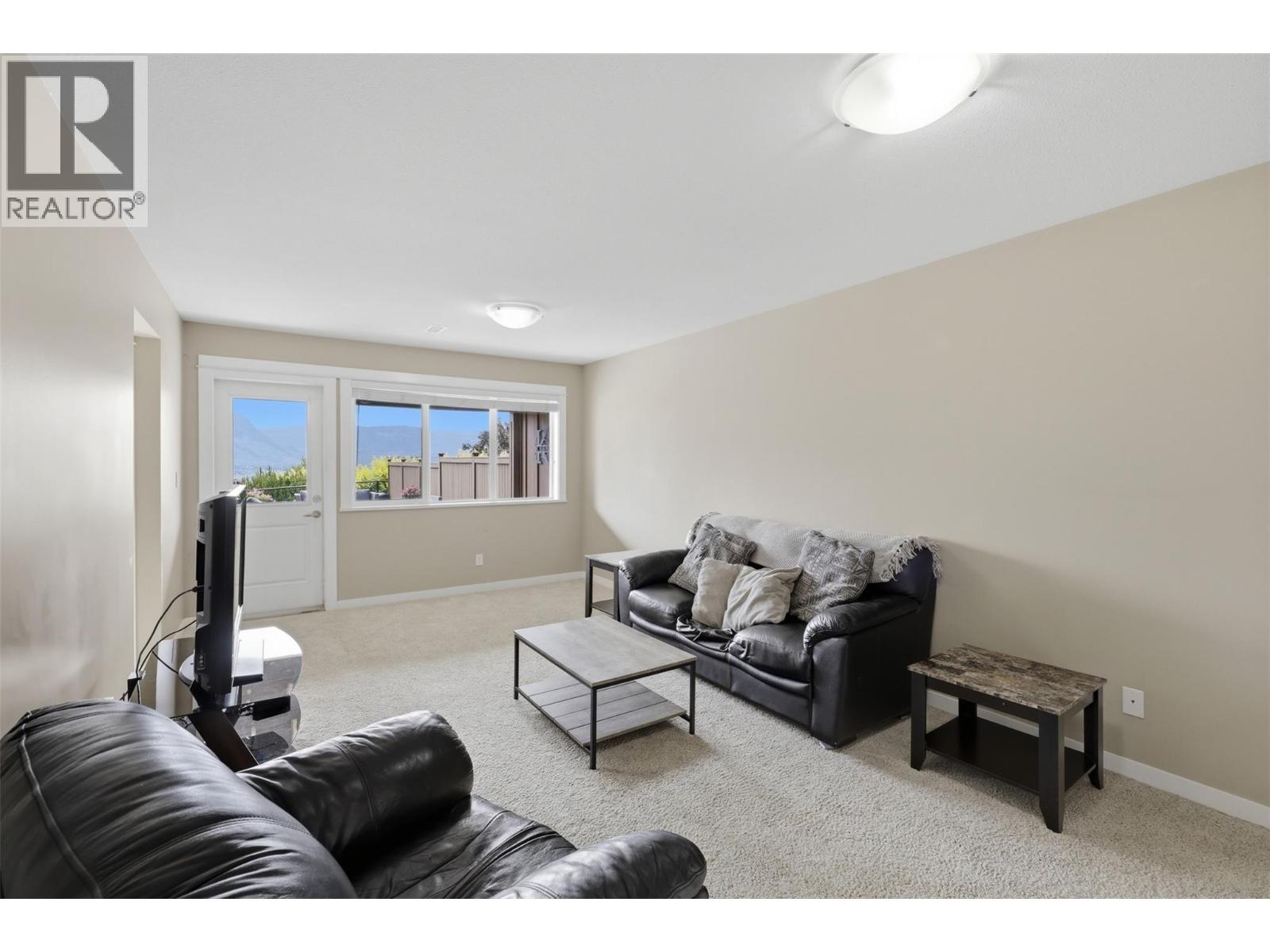 900 Stagecoach Drive Unit# 48, Kamloops, British Columbia  V2B 0B7 - Photo 30 - 10391143