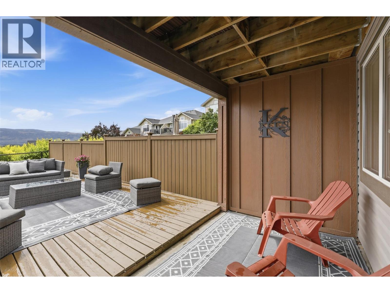 900 Stagecoach Drive Unit# 48, Kamloops, British Columbia  V2B 0B7 - Photo 31 - 10391143