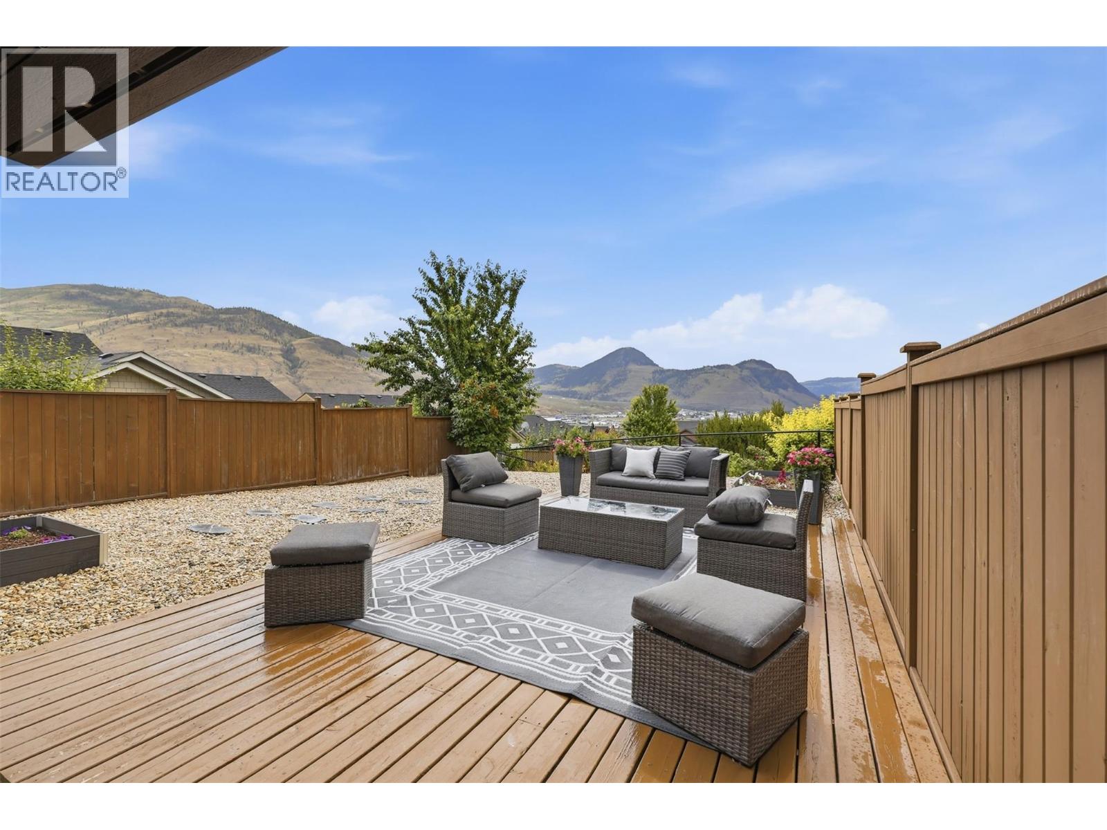 900 Stagecoach Drive Unit# 48, Kamloops, British Columbia  V2B 0B7 - Photo 32 - 10391143
