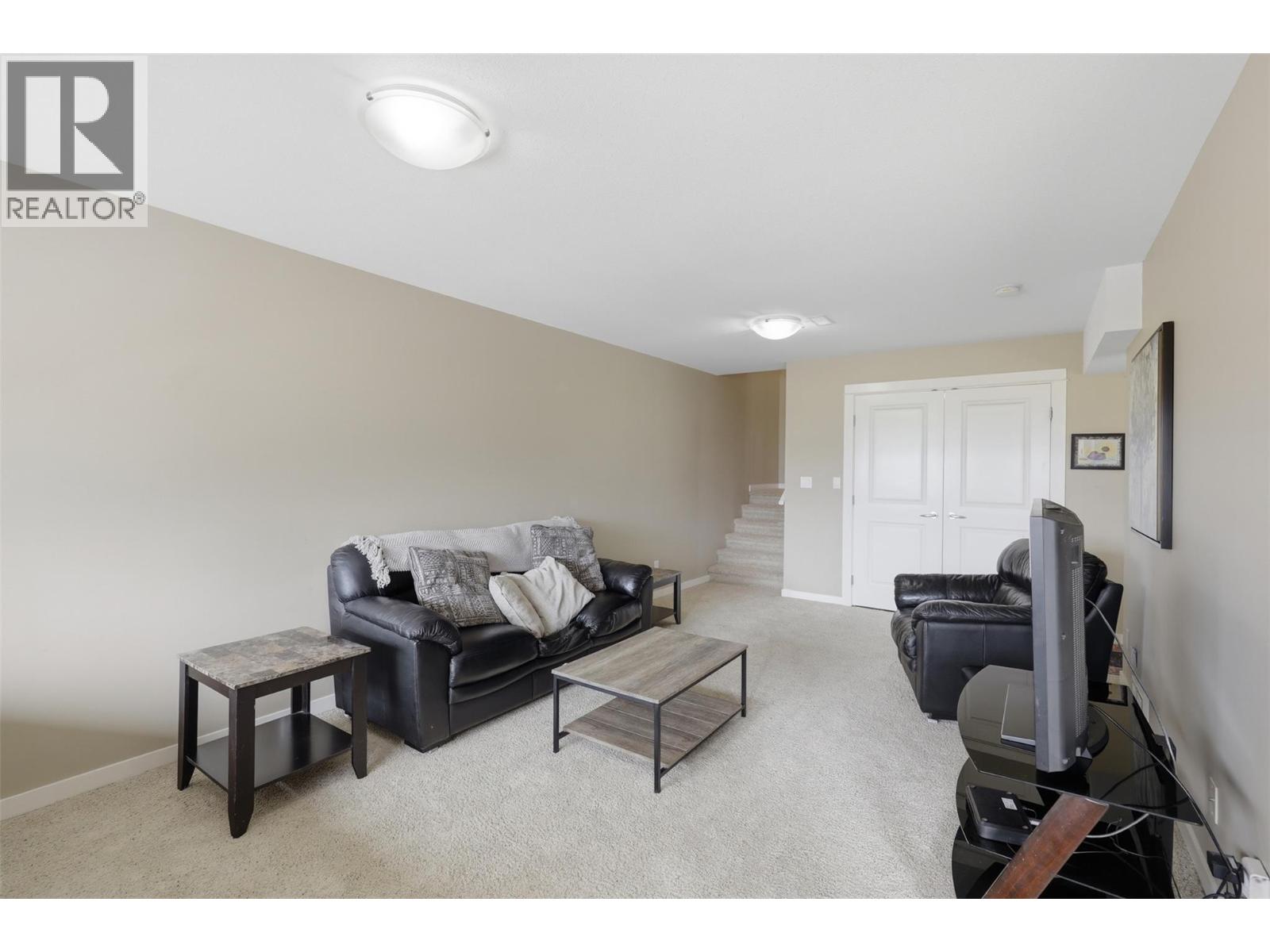 900 Stagecoach Drive Unit# 48, Kamloops, British Columbia  V2B 0B7 - Photo 35 - 10391143