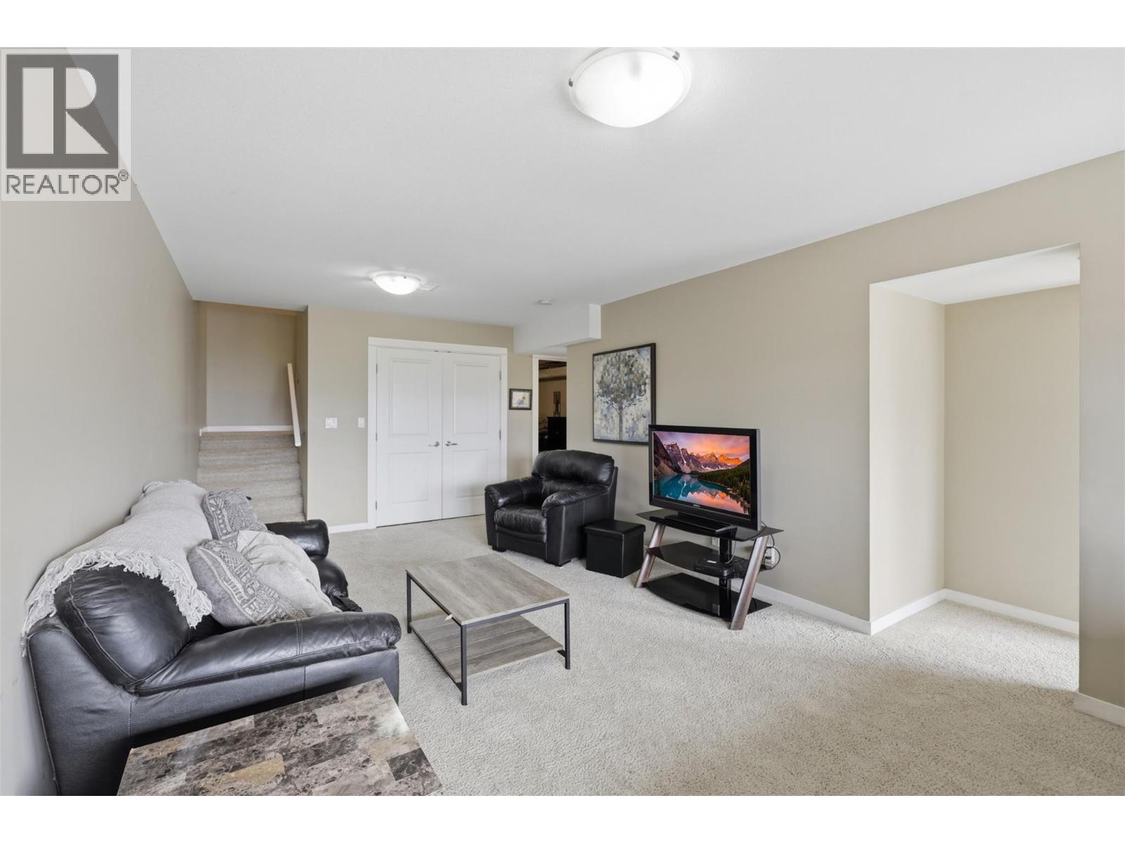 900 Stagecoach Drive Unit# 48, Kamloops, British Columbia  V2B 0B7 - Photo 36 - 10391143