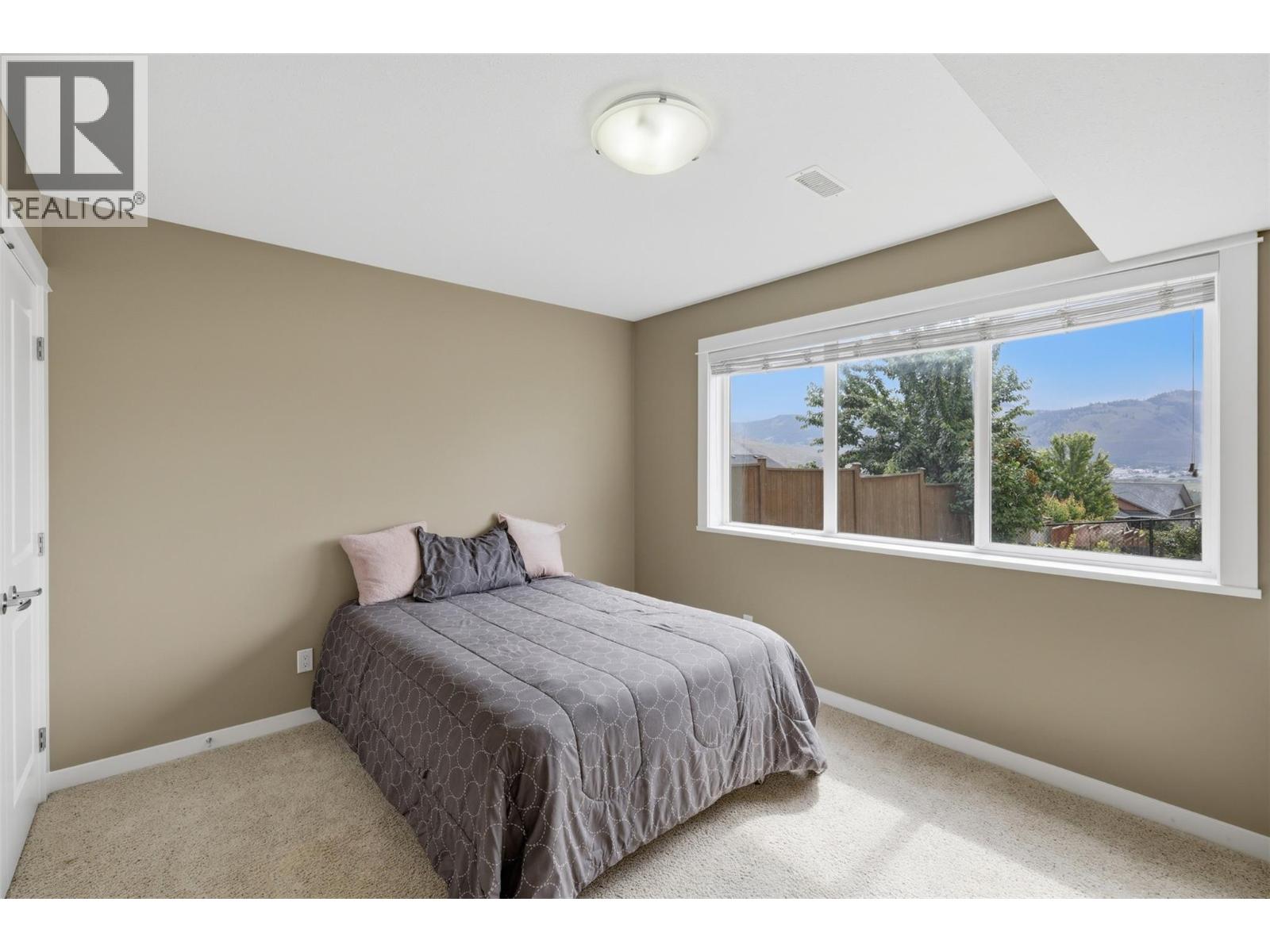 900 Stagecoach Drive Unit# 48, Kamloops, British Columbia  V2B 0B7 - Photo 37 - 10391143