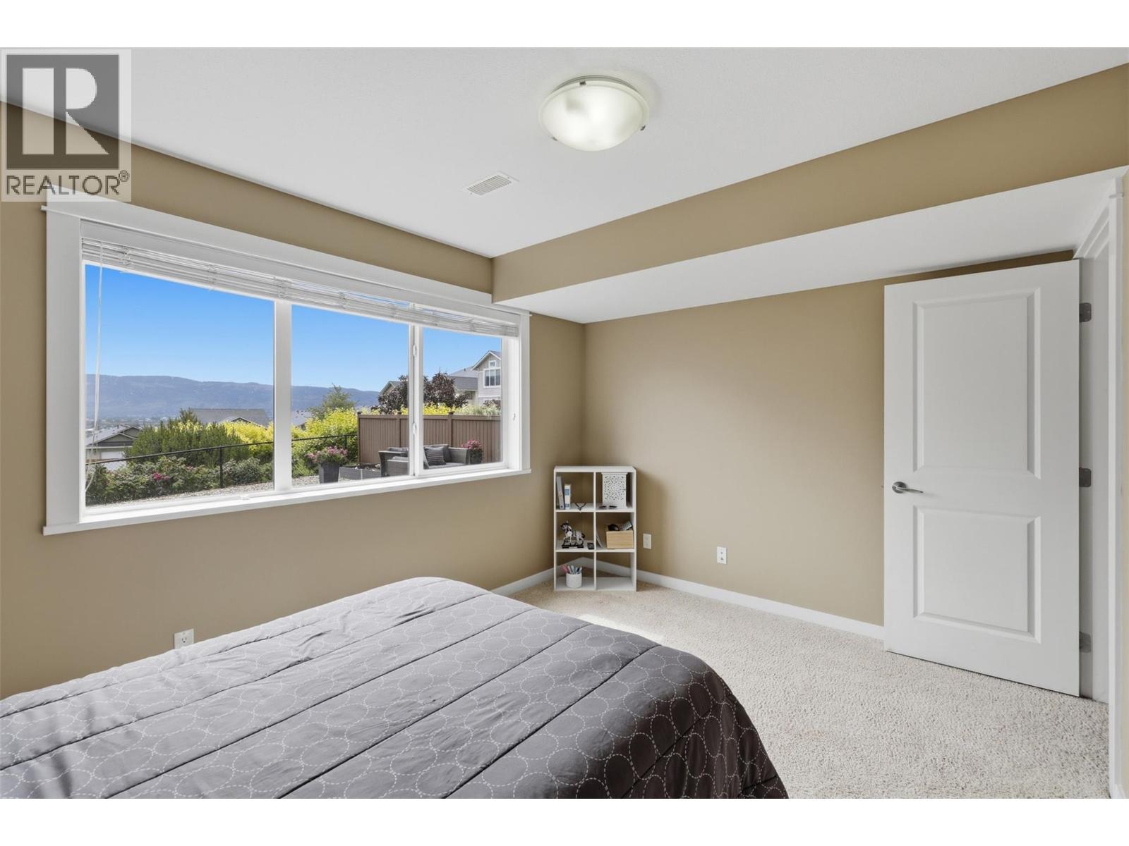 900 Stagecoach Drive Unit# 48, Kamloops, British Columbia  V2B 0B7 - Photo 38 - 10391143