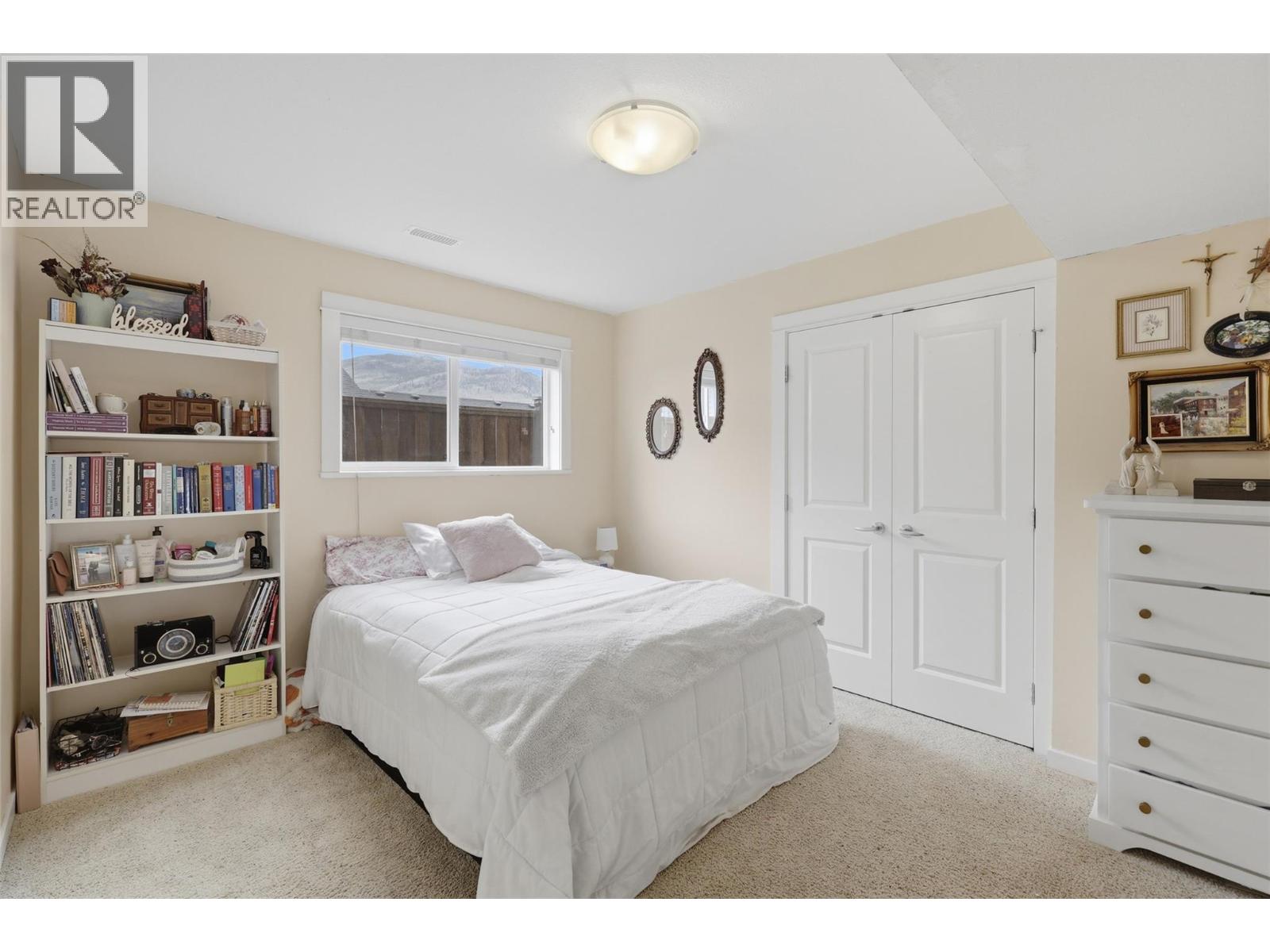 900 Stagecoach Drive Unit# 48, Kamloops, British Columbia  V2B 0B7 - Photo 39 - 10391143
