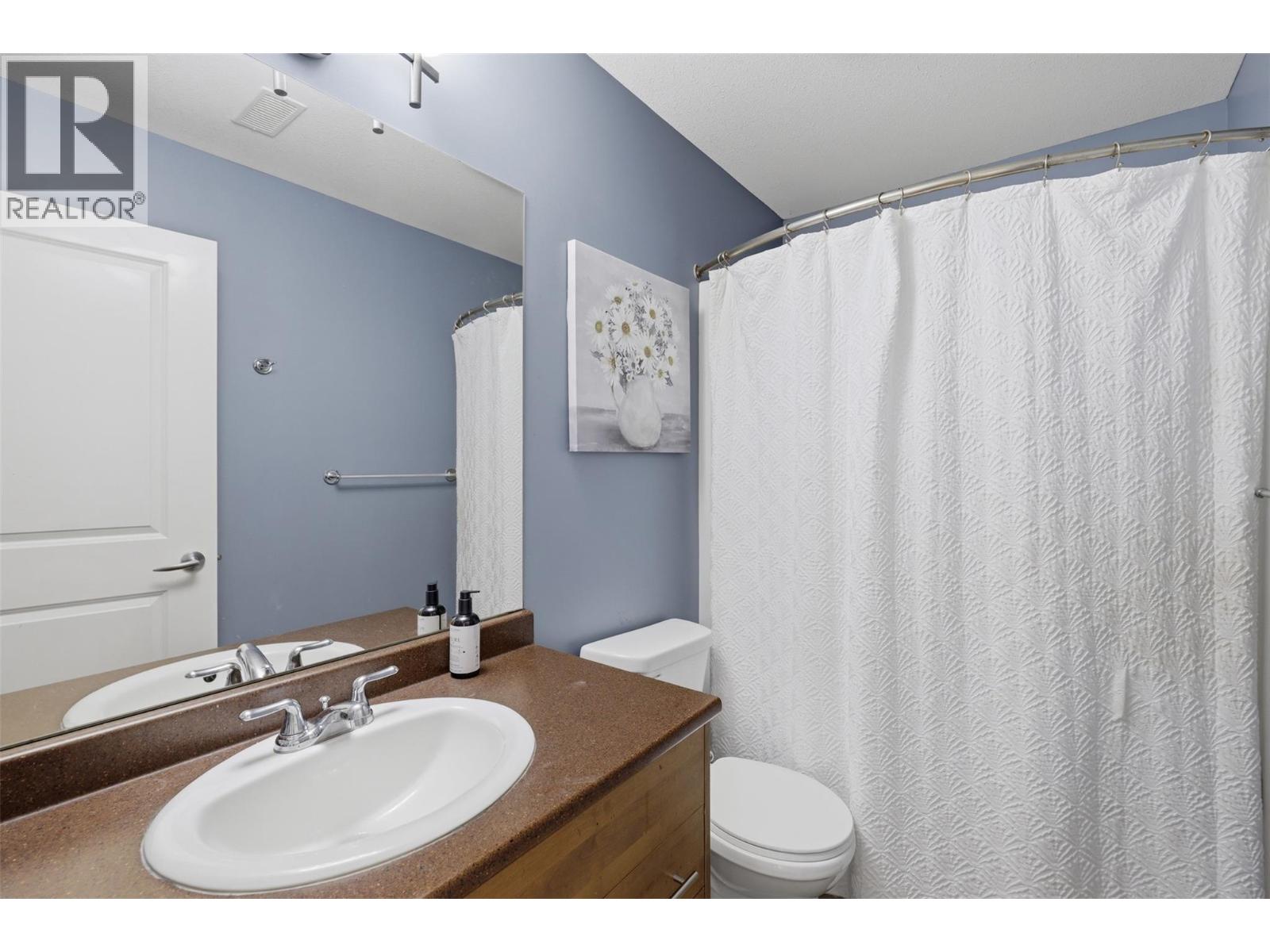 900 Stagecoach Drive Unit# 48, Kamloops, British Columbia  V2B 0B7 - Photo 40 - 10391143