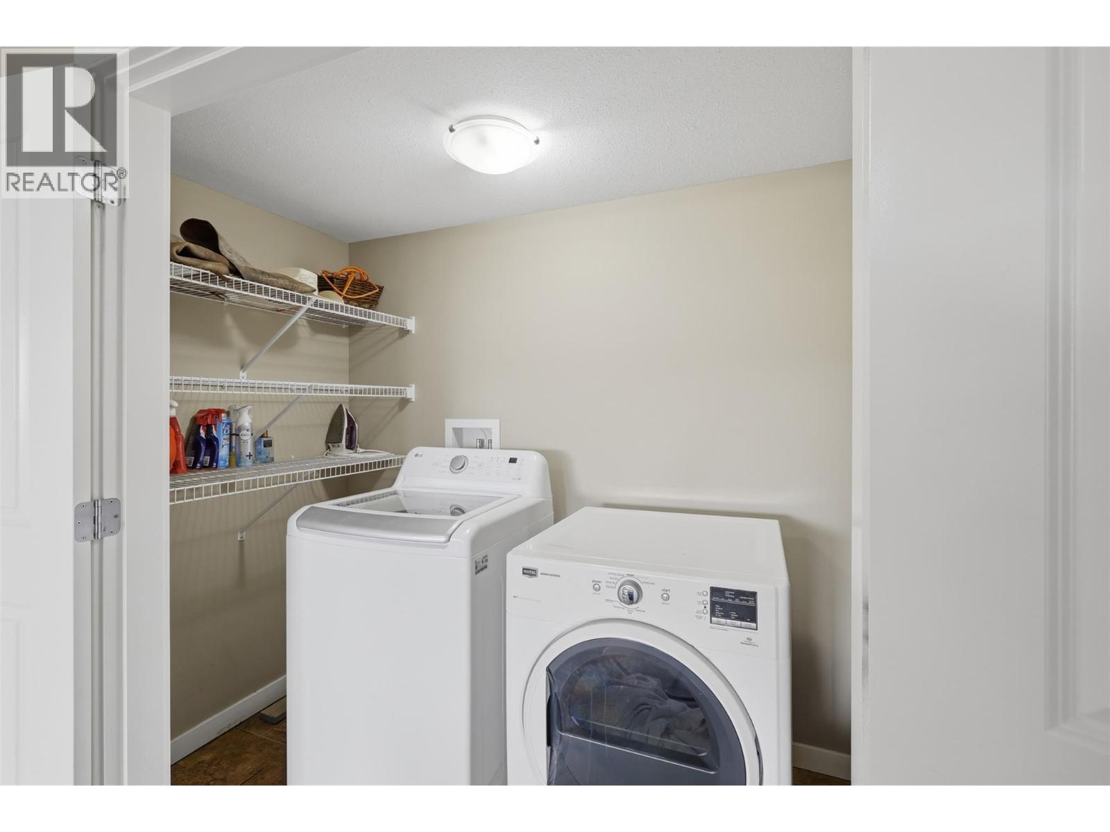 900 Stagecoach Drive Unit# 48, Kamloops, British Columbia  V2B 0B7 - Photo 41 - 10391143