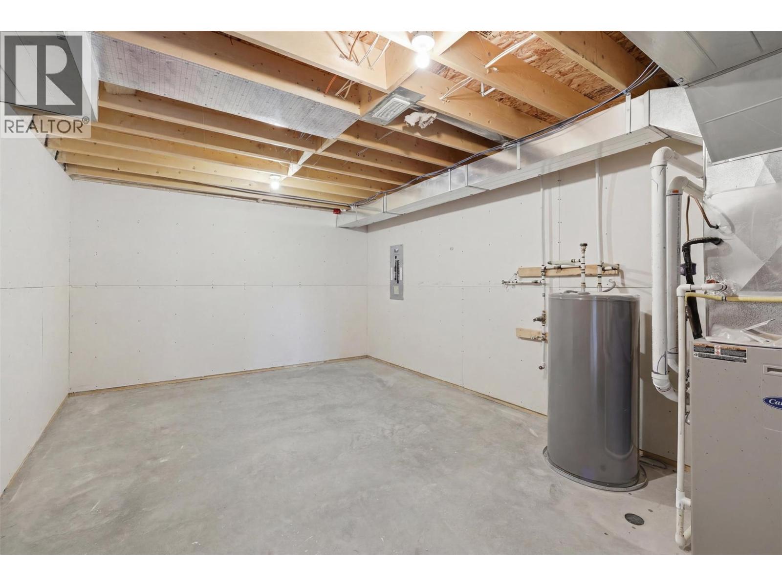 900 Stagecoach Drive Unit# 48, Kamloops, British Columbia  V2B 0B7 - Photo 42 - 10391143
