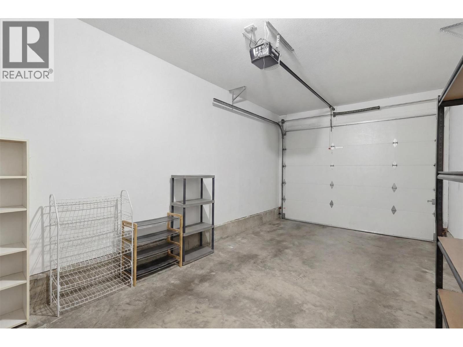 900 Stagecoach Drive Unit# 48, Kamloops, British Columbia  V2B 0B7 - Photo 43 - 10391143