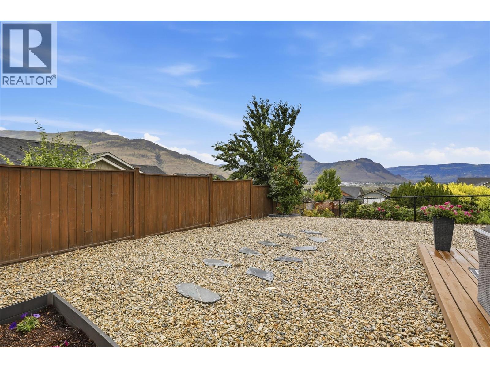 900 Stagecoach Drive Unit# 48, Kamloops, British Columbia  V2B 0B7 - Photo 44 - 10391143