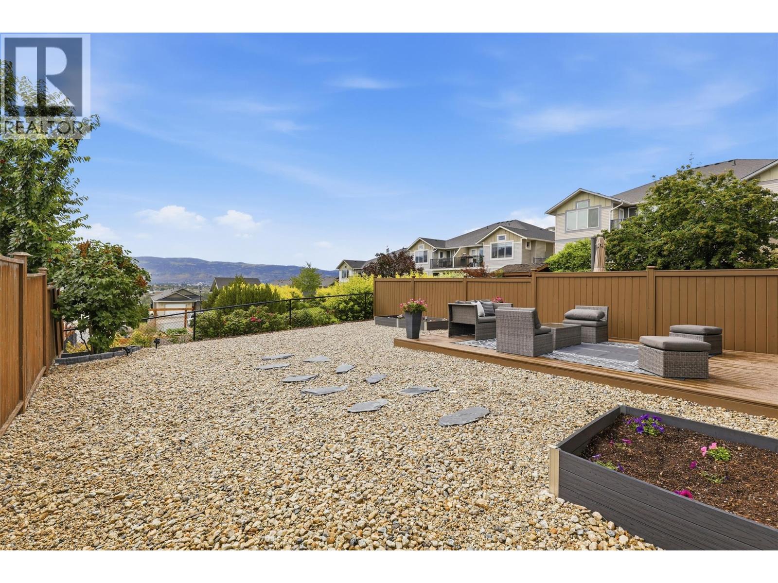 900 Stagecoach Drive Unit# 48, Kamloops, British Columbia  V2B 0B7 - Photo 45 - 10391143