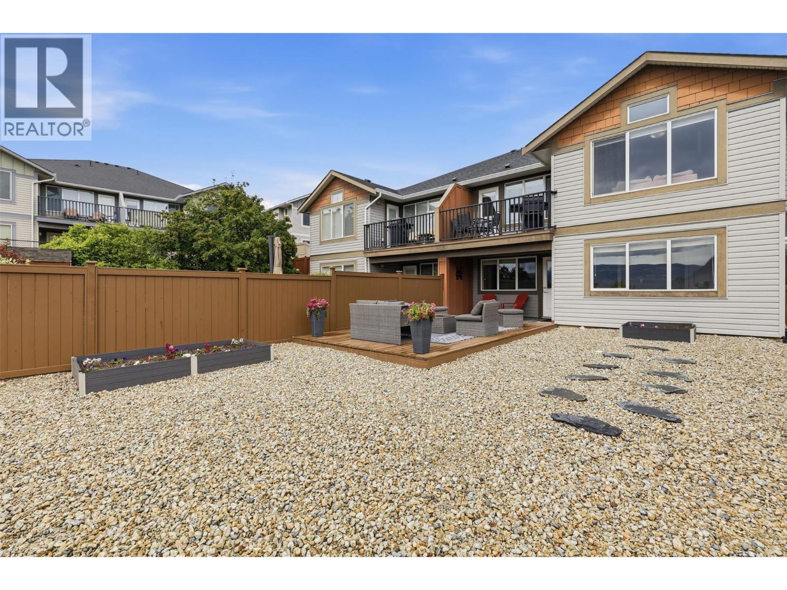 900 Stagecoach Drive Unit# 48, Kamloops, British Columbia  V2B 0B7 - Photo 46 - 10391143
