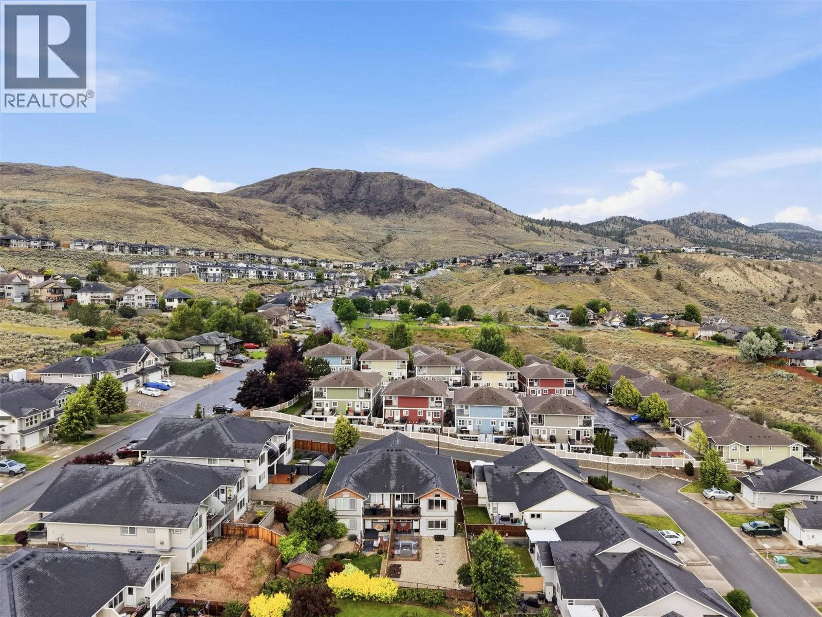900 Stagecoach Drive Unit# 48, Kamloops, British Columbia  V2B 0B7 - Photo 53 - 10391143