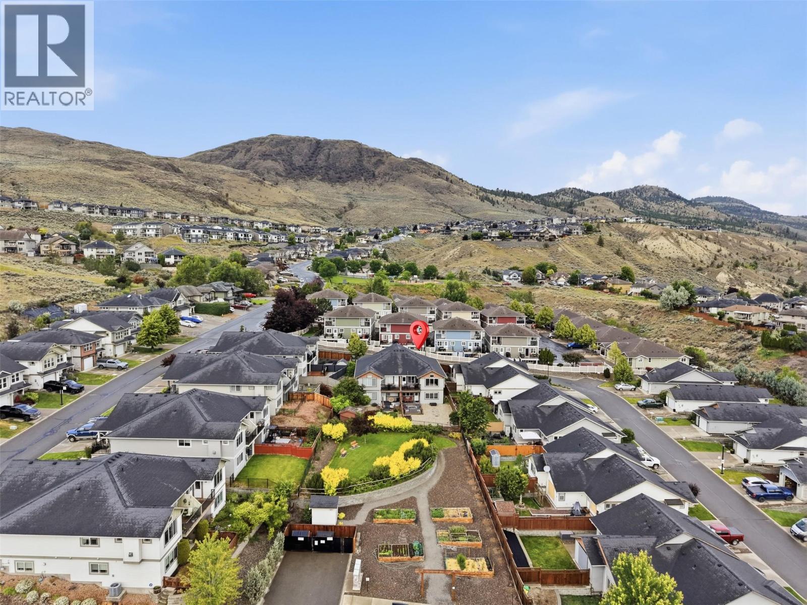 900 Stagecoach Drive Unit# 48, Kamloops, British Columbia  V2B 0B7 - Photo 55 - 10391143