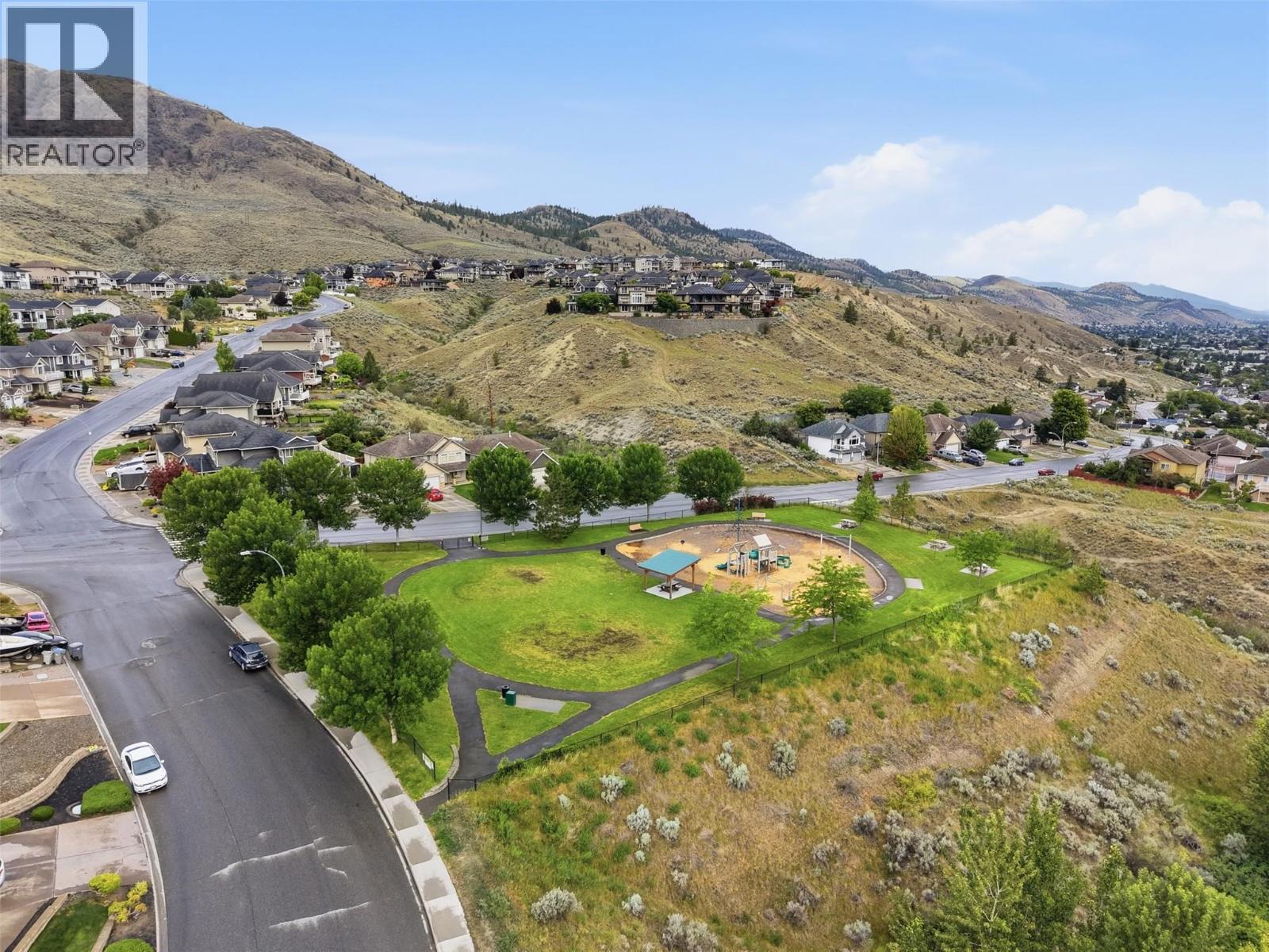 900 Stagecoach Drive Unit# 48, Kamloops, British Columbia  V2B 0B7 - Photo 57 - 10391143
