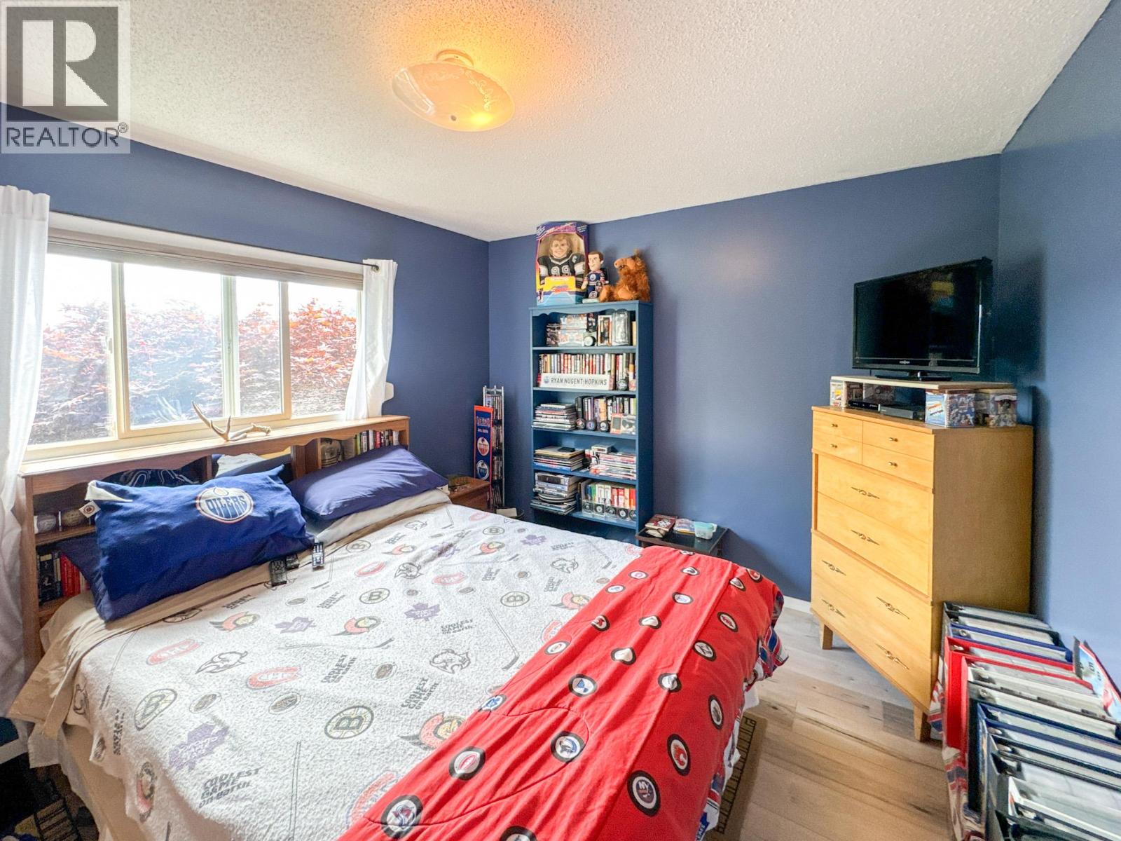 1 Finch Crescent, Osoyoos, British Columbia  V0H 1V5 - Photo 10 - 10391069