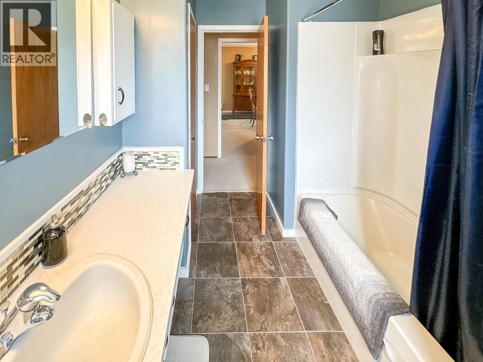 1 Finch Crescent, Osoyoos, British Columbia  V0H 1V5 - Photo 11 - 10391069