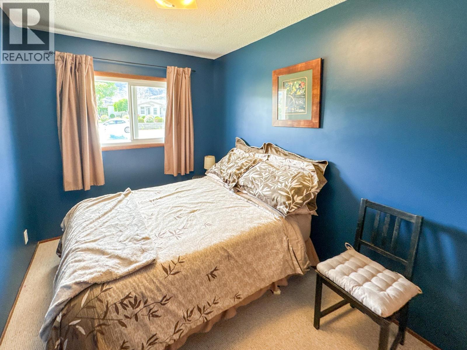 1 Finch Crescent, Osoyoos, British Columbia  V0H 1V5 - Photo 12 - 10391069