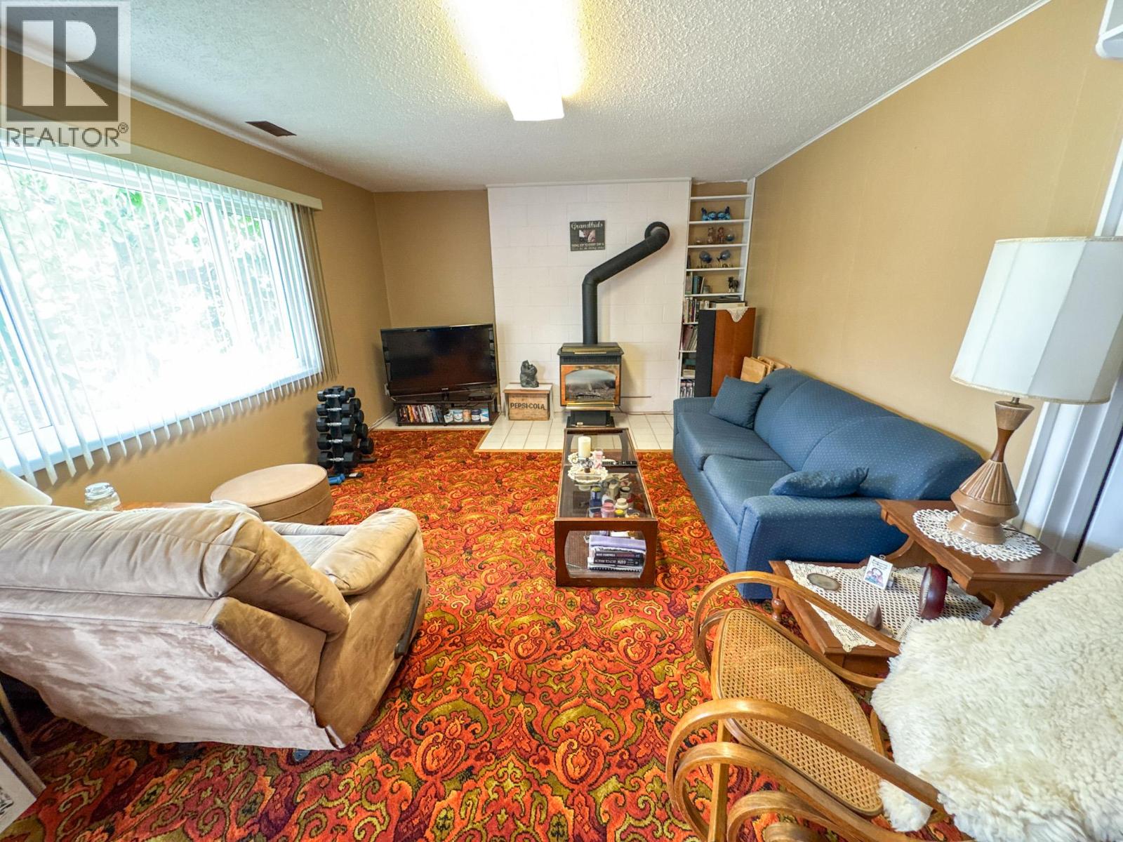 1 Finch Crescent, Osoyoos, British Columbia  V0H 1V5 - Photo 13 - 10391069