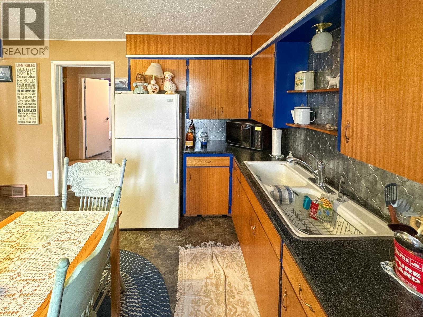 1 Finch Crescent, Osoyoos, British Columbia  V0H 1V5 - Photo 14 - 10391069