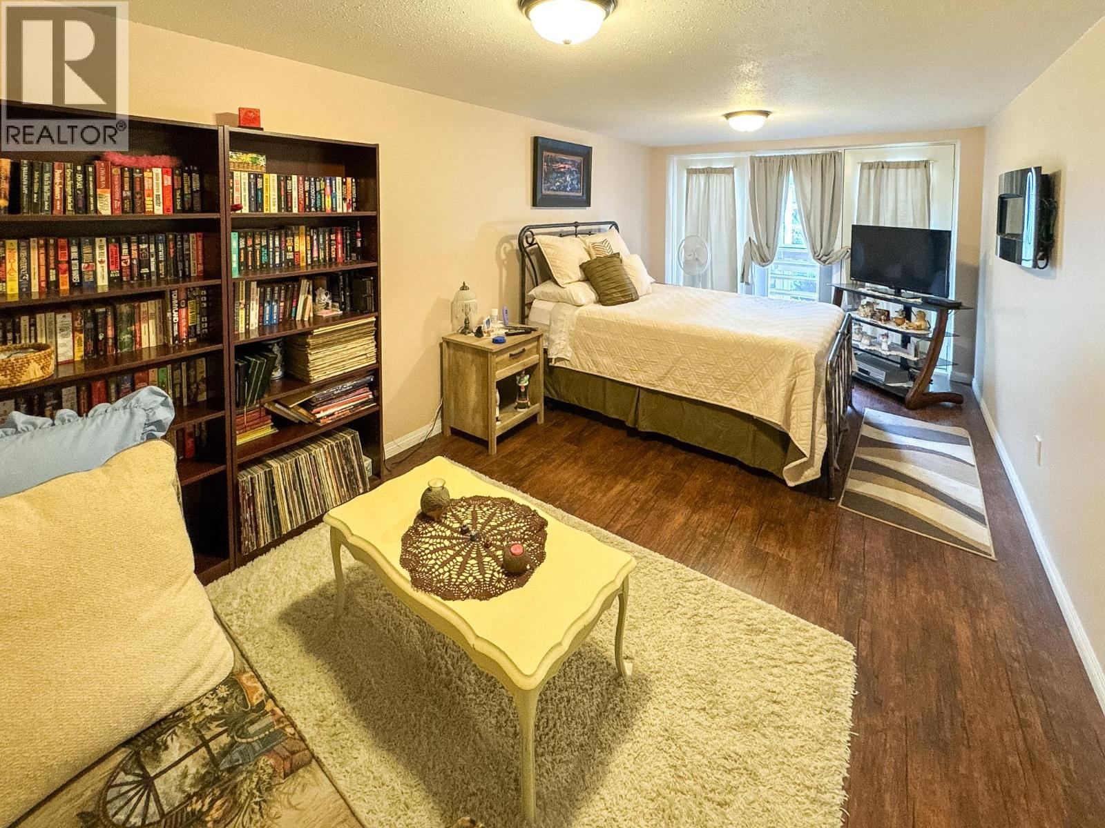 1 Finch Crescent, Osoyoos, British Columbia  V0H 1V5 - Photo 15 - 10391069
