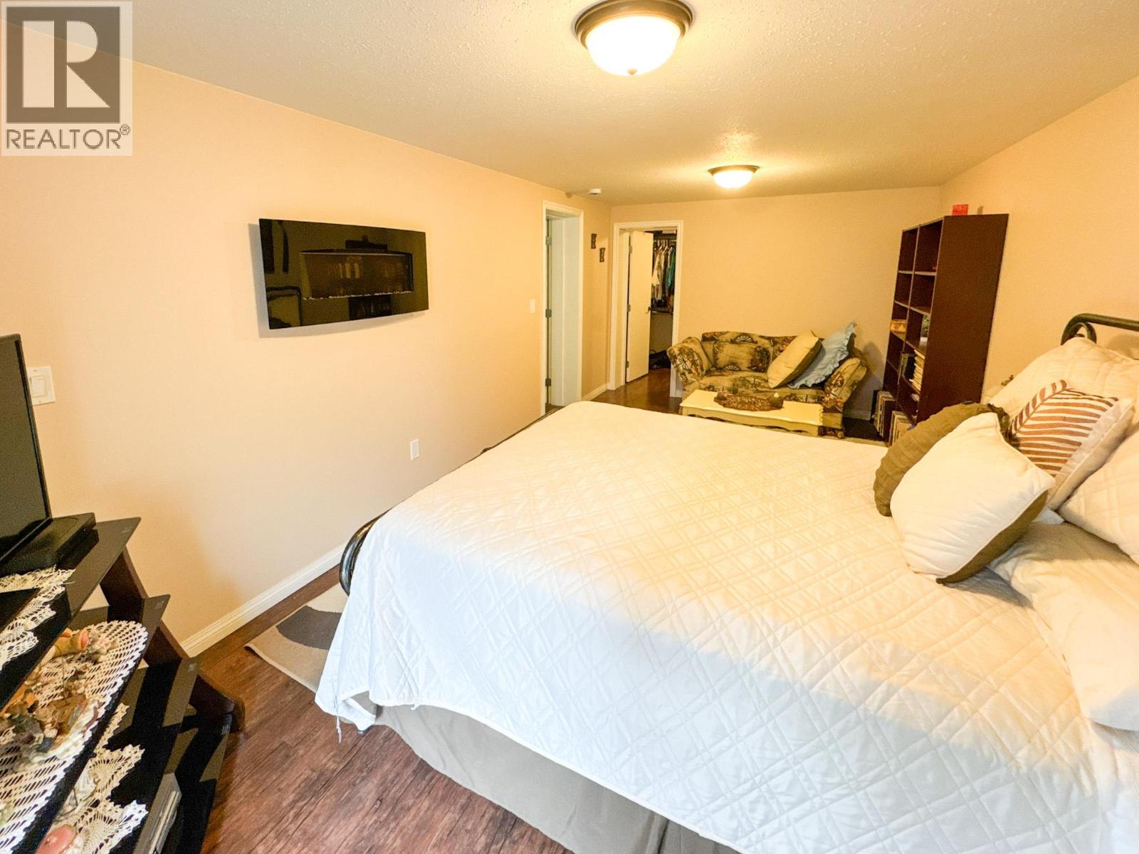 1 Finch Crescent, Osoyoos, British Columbia  V0H 1V5 - Photo 16 - 10391069