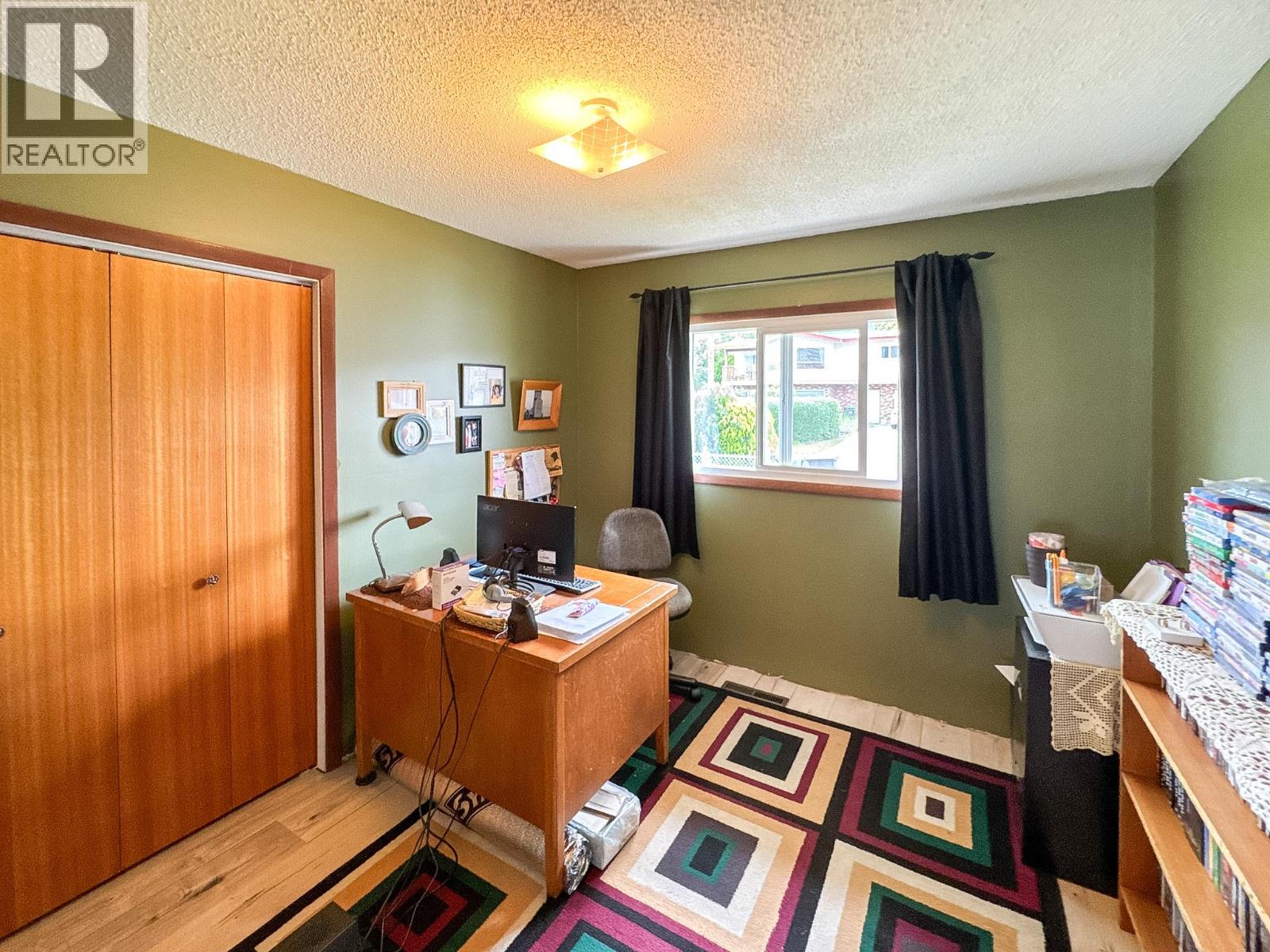 1 Finch Crescent, Osoyoos, British Columbia  V0H 1V5 - Photo 17 - 10391069