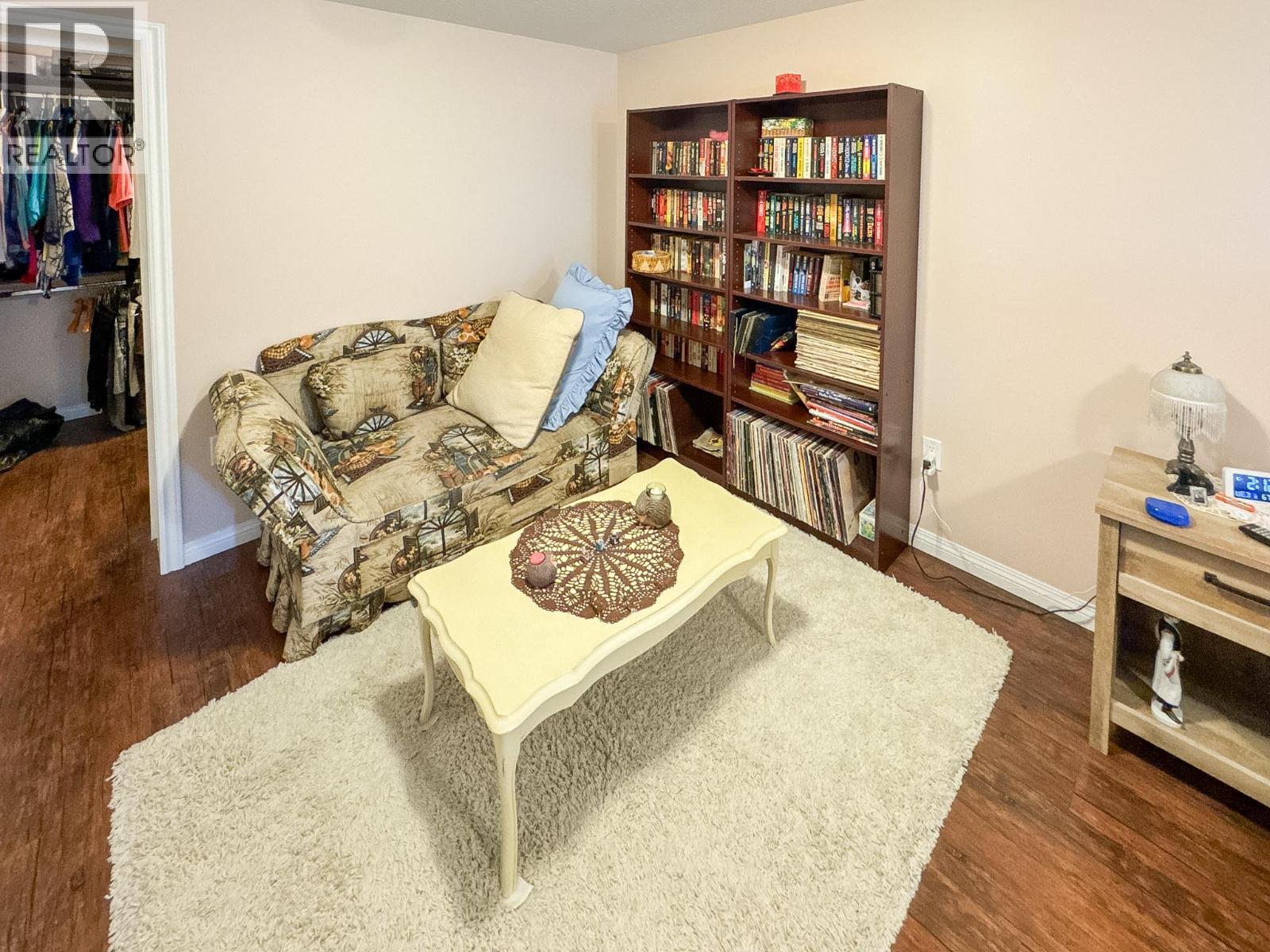 1 Finch Crescent, Osoyoos, British Columbia  V0H 1V5 - Photo 18 - 10391069