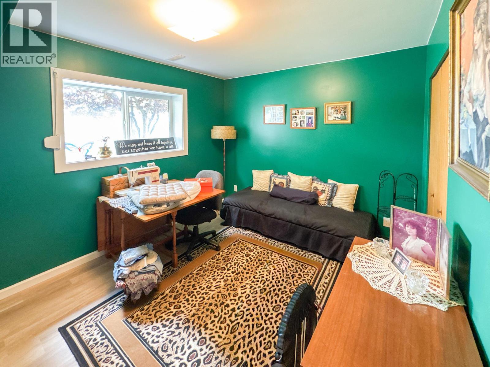1 Finch Crescent, Osoyoos, British Columbia  V0H 1V5 - Photo 19 - 10391069