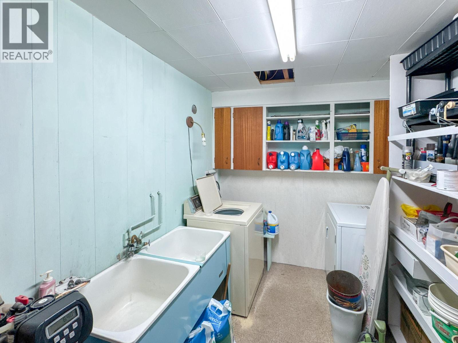 1 Finch Crescent, Osoyoos, British Columbia  V0H 1V5 - Photo 20 - 10391069