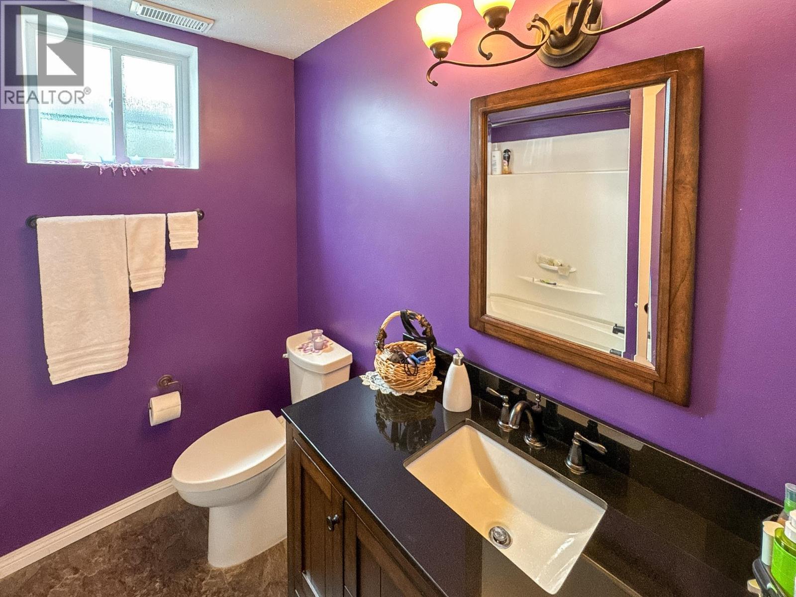 1 Finch Crescent, Osoyoos, British Columbia  V0H 1V5 - Photo 21 - 10391069