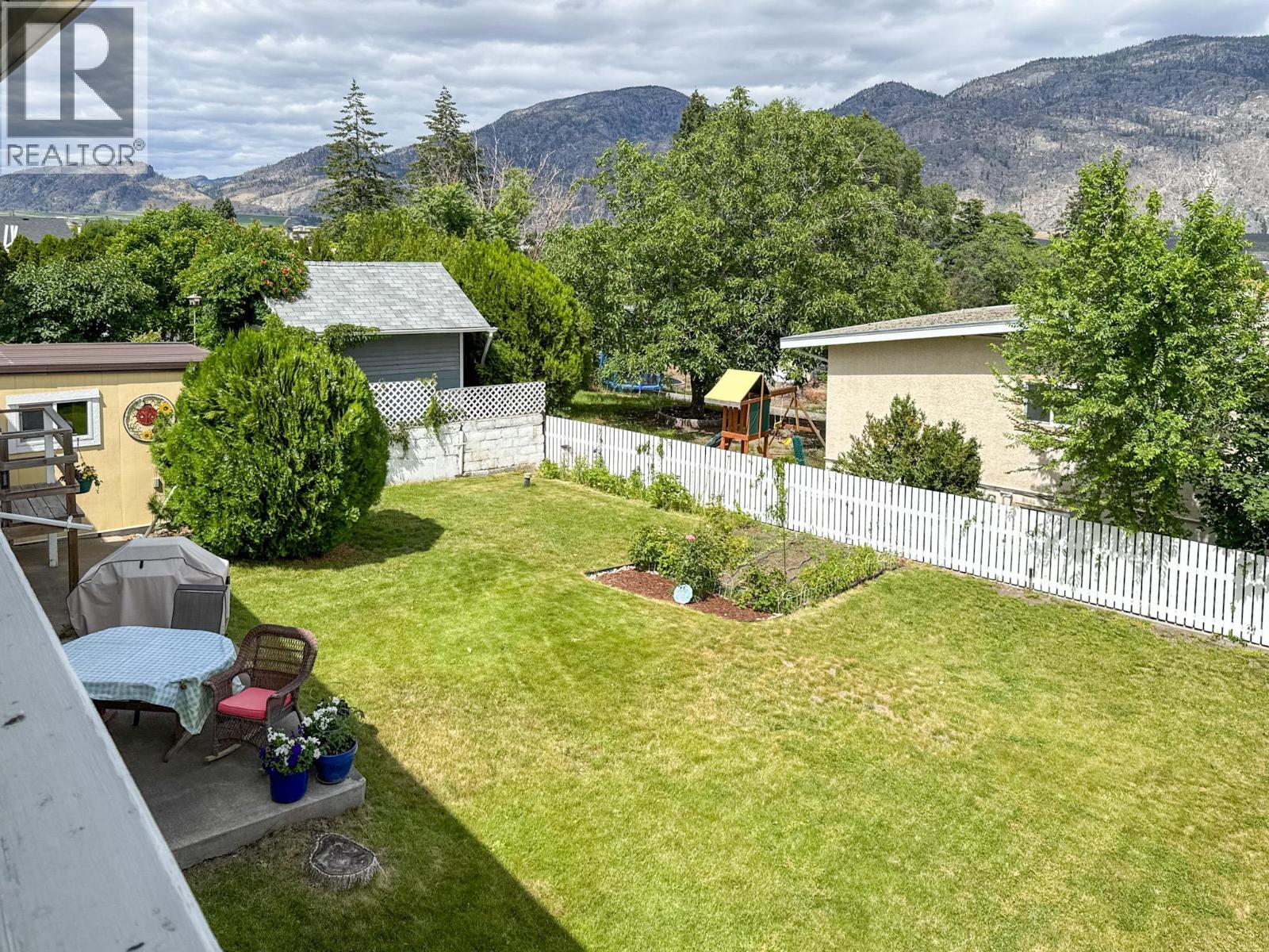 1 Finch Crescent, Osoyoos, British Columbia  V0H 1V5 - Photo 23 - 10391069