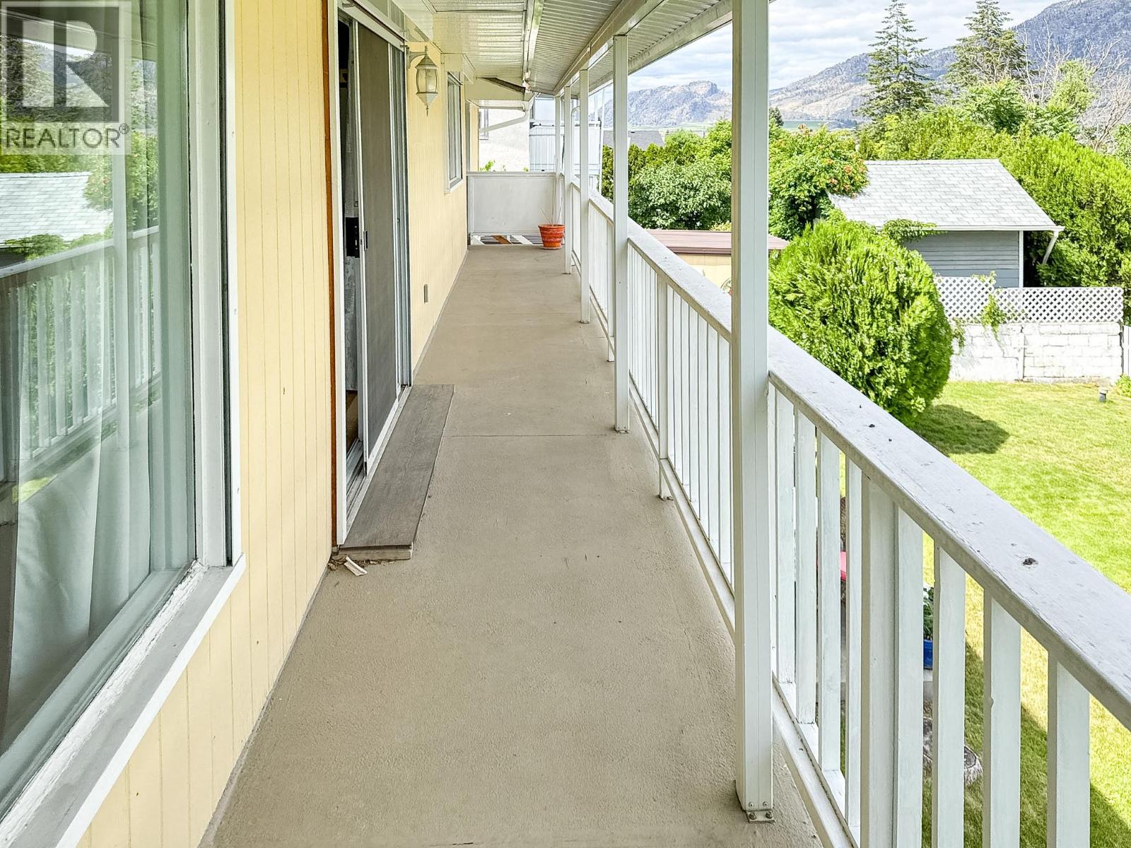 1 Finch Crescent, Osoyoos, British Columbia  V0H 1V5 - Photo 24 - 10391069