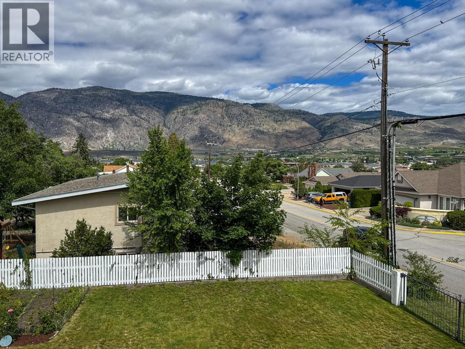 1 Finch Crescent, Osoyoos, British Columbia  V0H 1V5 - Photo 25 - 10391069