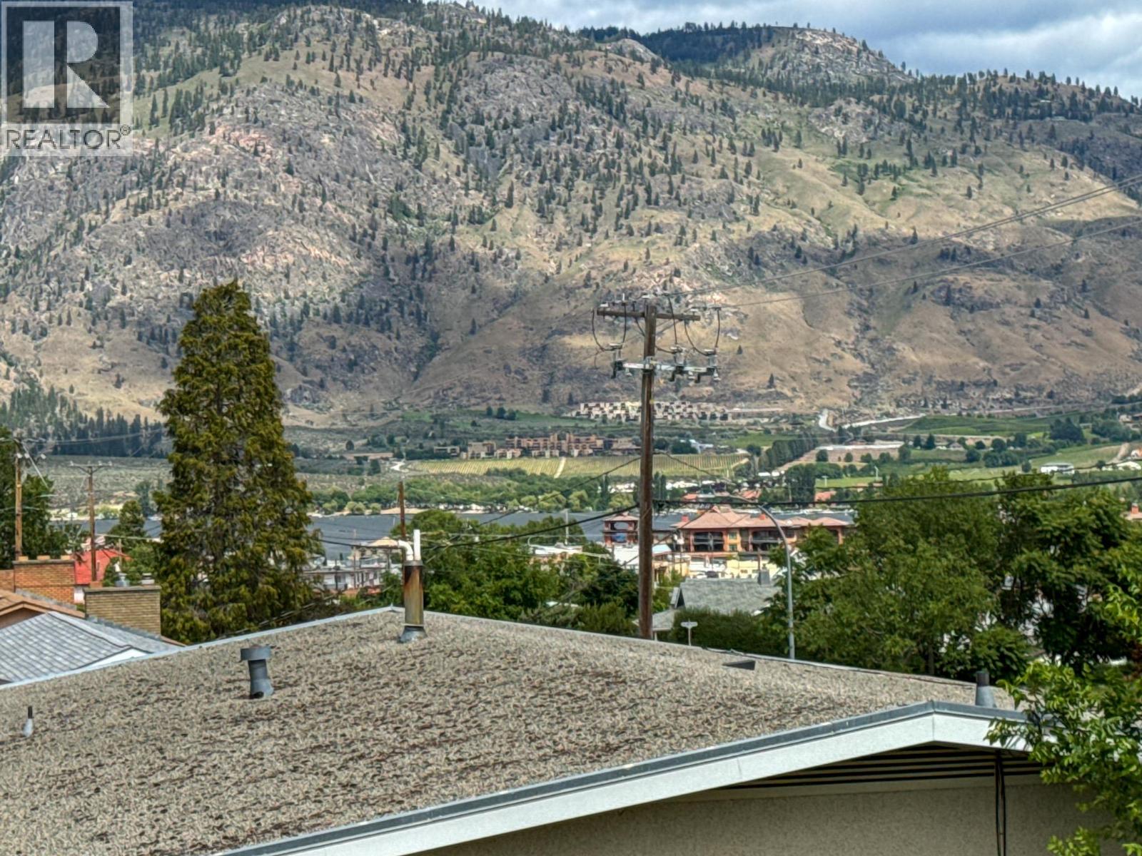 1 Finch Crescent, Osoyoos, British Columbia  V0H 1V5 - Photo 26 - 10391069