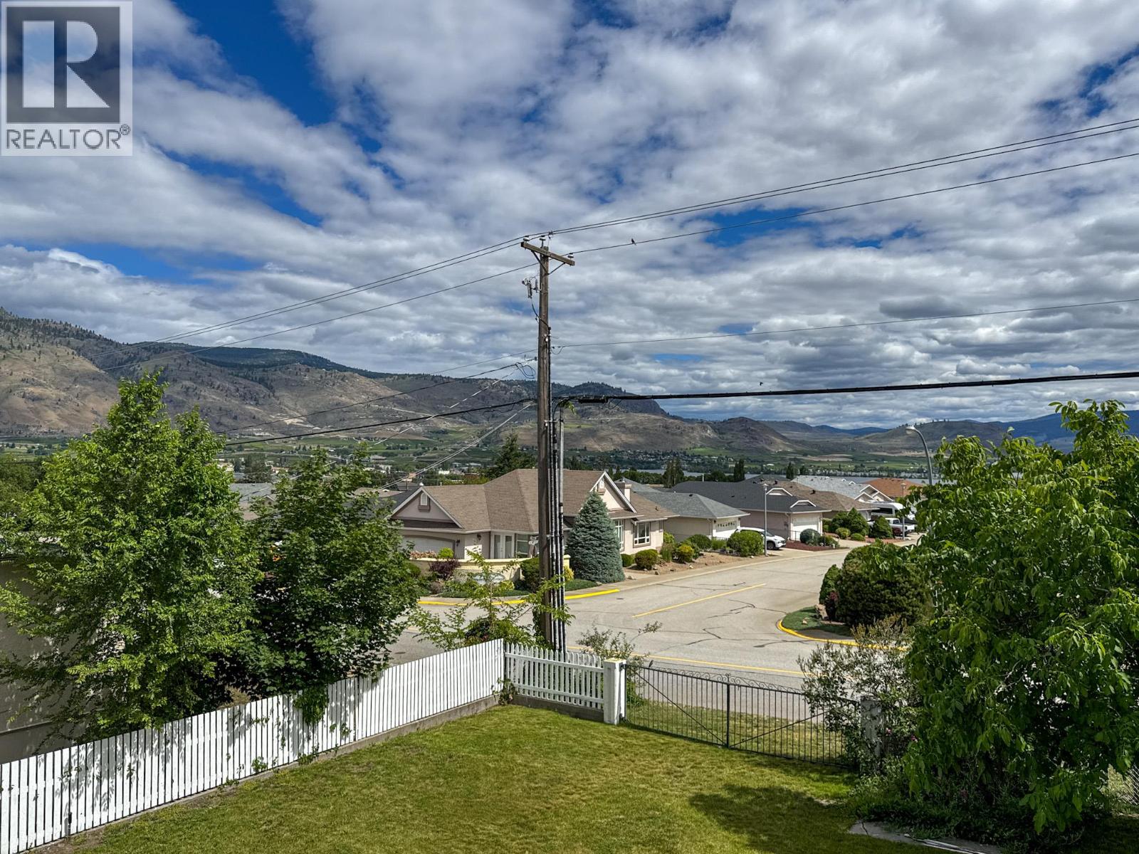1 Finch Crescent, Osoyoos, British Columbia  V0H 1V5 - Photo 27 - 10391069