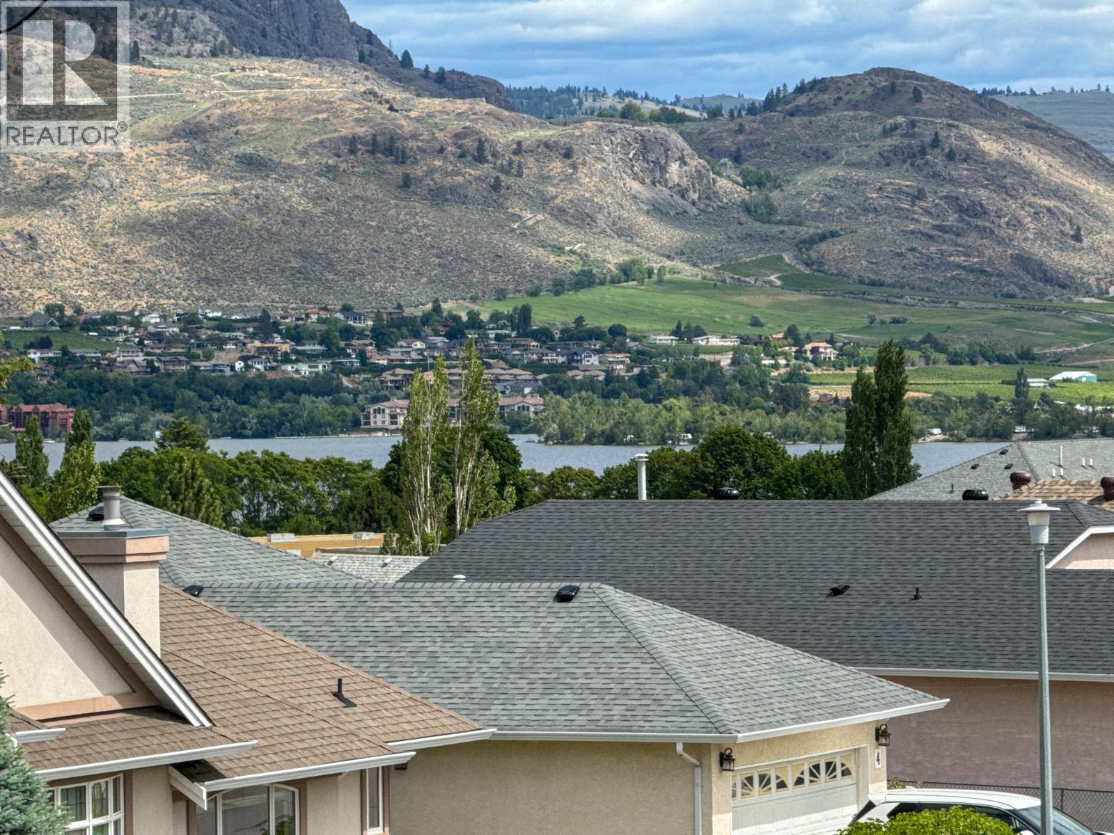 1 Finch Crescent, Osoyoos, British Columbia  V0H 1V5 - Photo 28 - 10391069