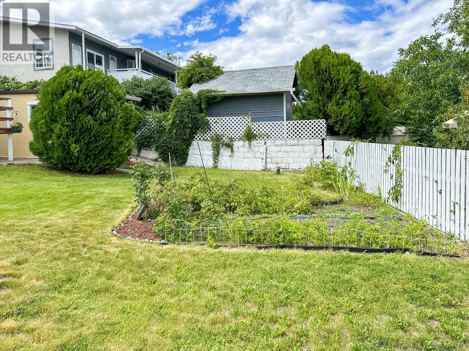 1 Finch Crescent, Osoyoos, British Columbia  V0H 1V5 - Photo 29 - 10391069