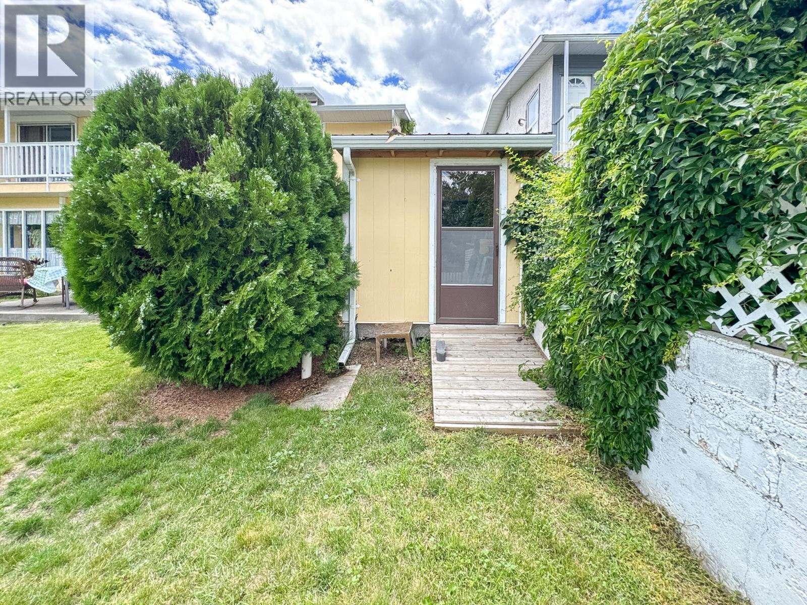 1 Finch Crescent, Osoyoos, British Columbia  V0H 1V5 - Photo 30 - 10391069