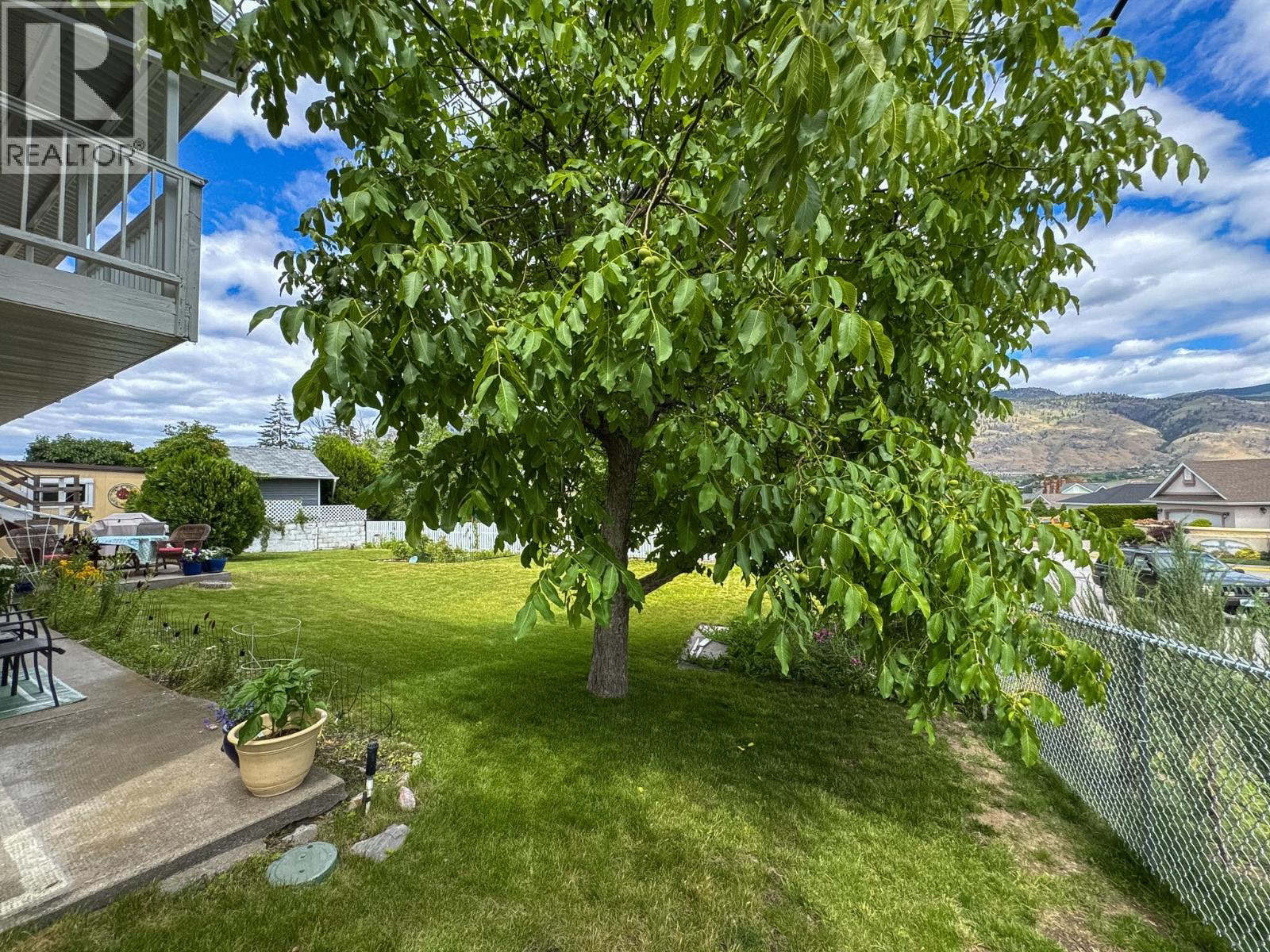 1 Finch Crescent, Osoyoos, British Columbia  V0H 1V5 - Photo 33 - 10391069