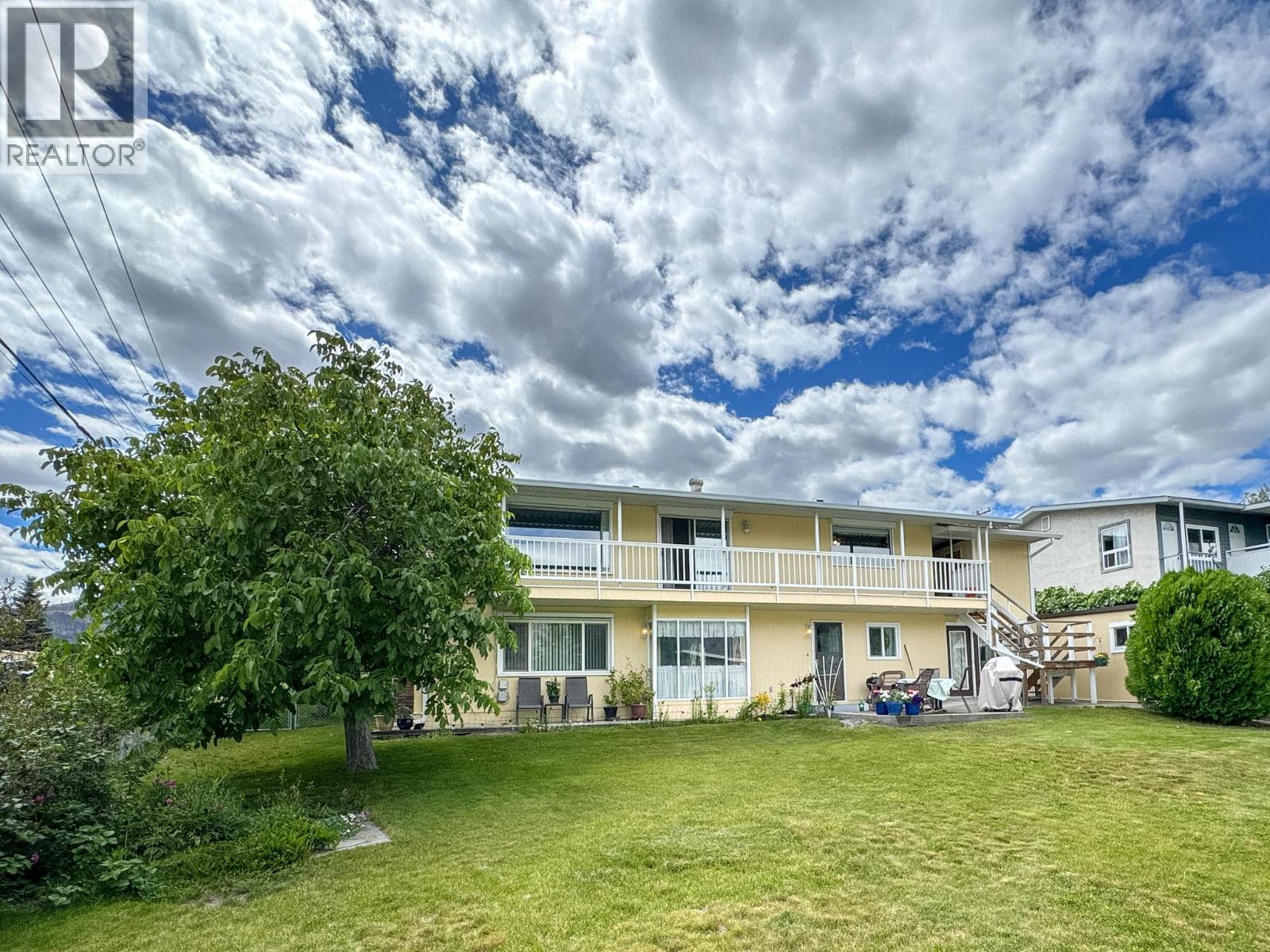 1 Finch Crescent, Osoyoos, British Columbia  V0H 1V5 - Photo 34 - 10391069